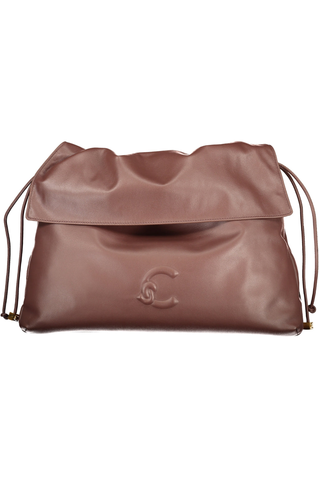 Borsa Coccinelle Marrone E1V9F130301