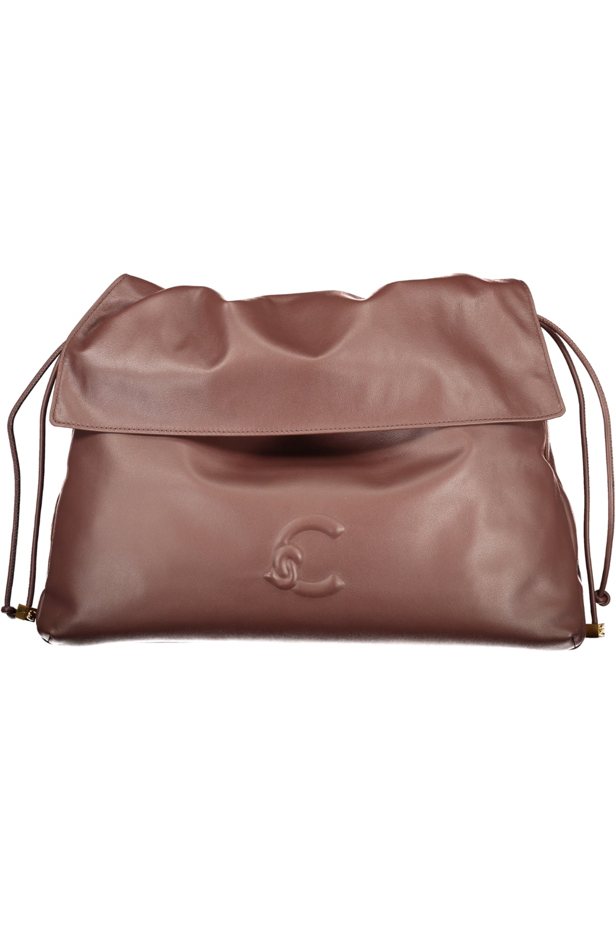 Borsa Coccinelle Marrone E1V9F130301