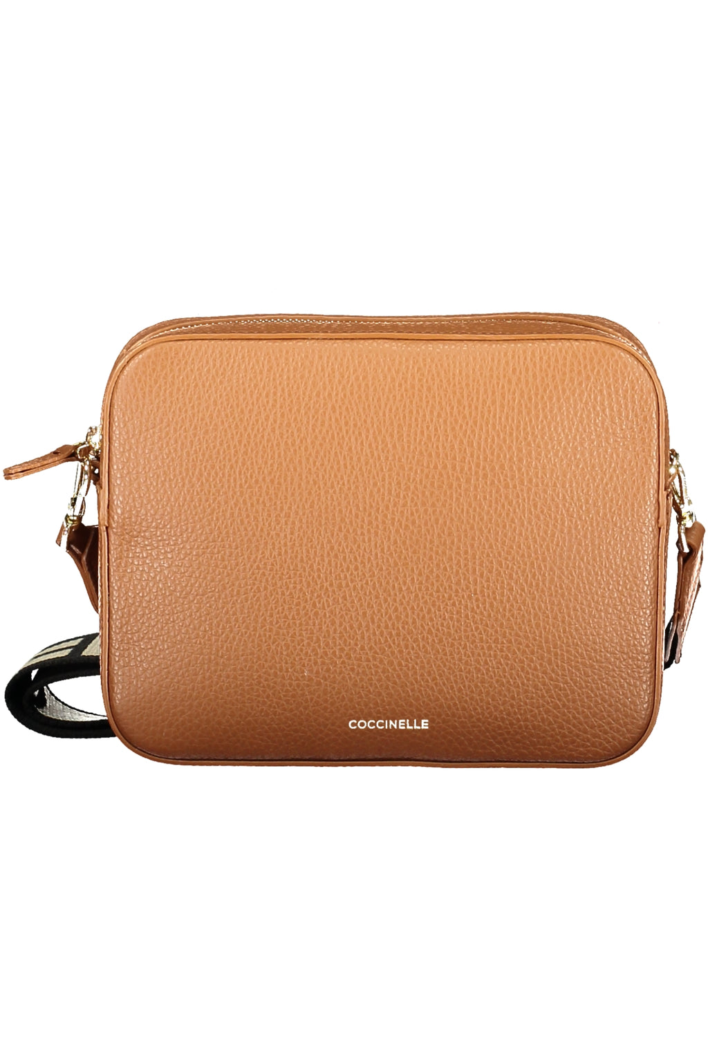 Borsa COCCINELLE Marrone