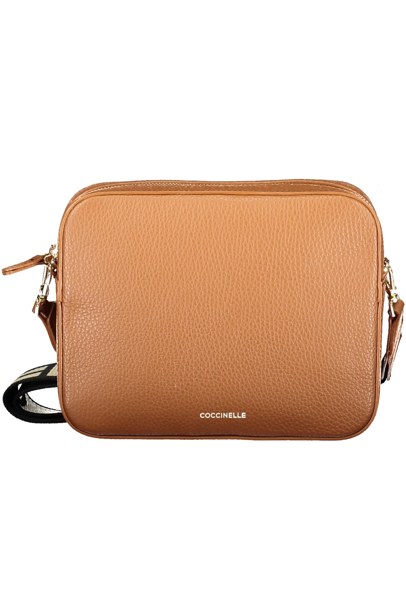 Borsa COCCINELLE Marrone