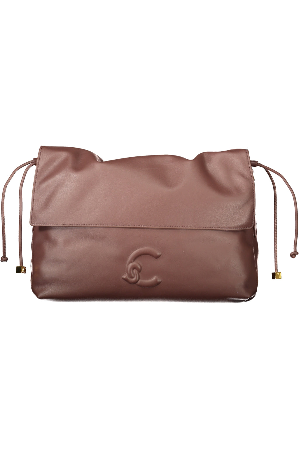 Borsa Coccinelle Marrone E1V9F130401