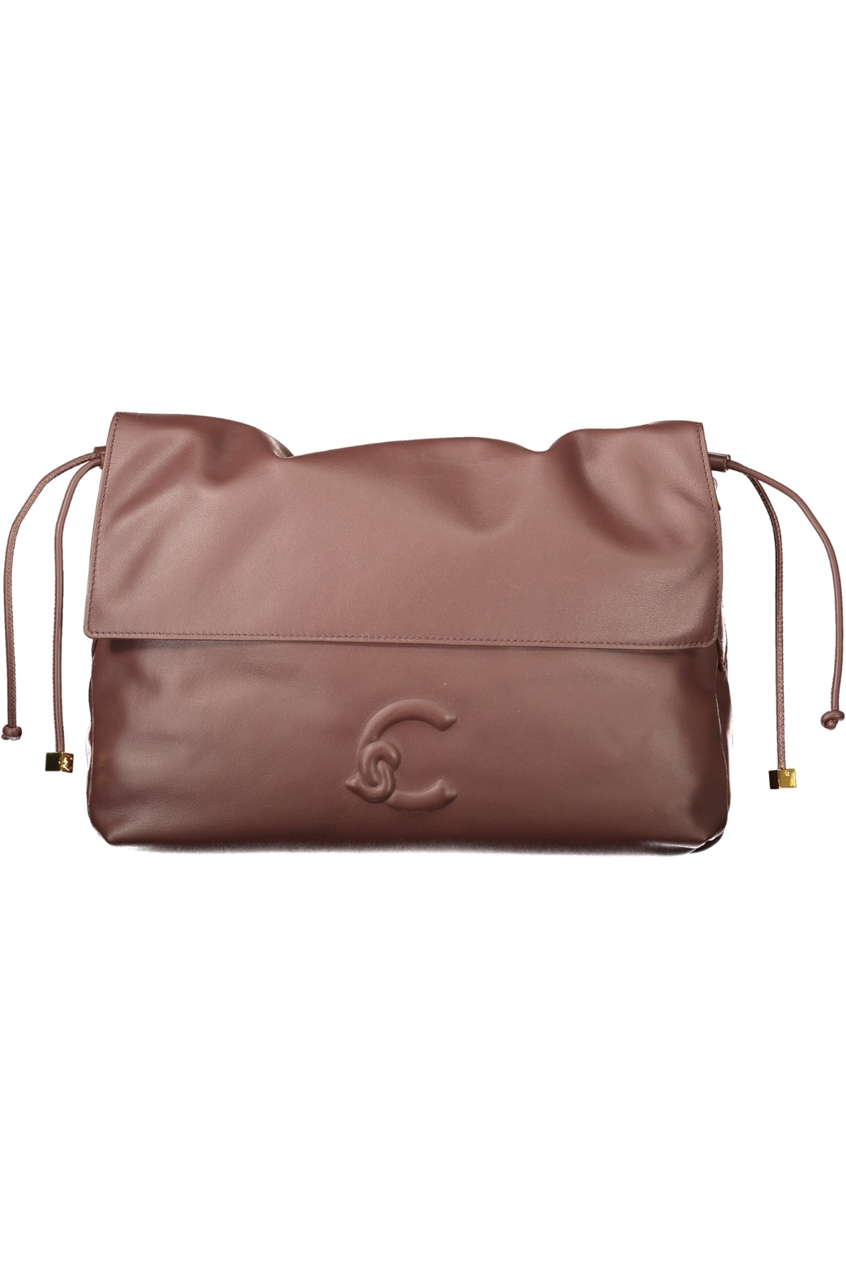 Borsa Coccinelle Marrone E1V9F130401