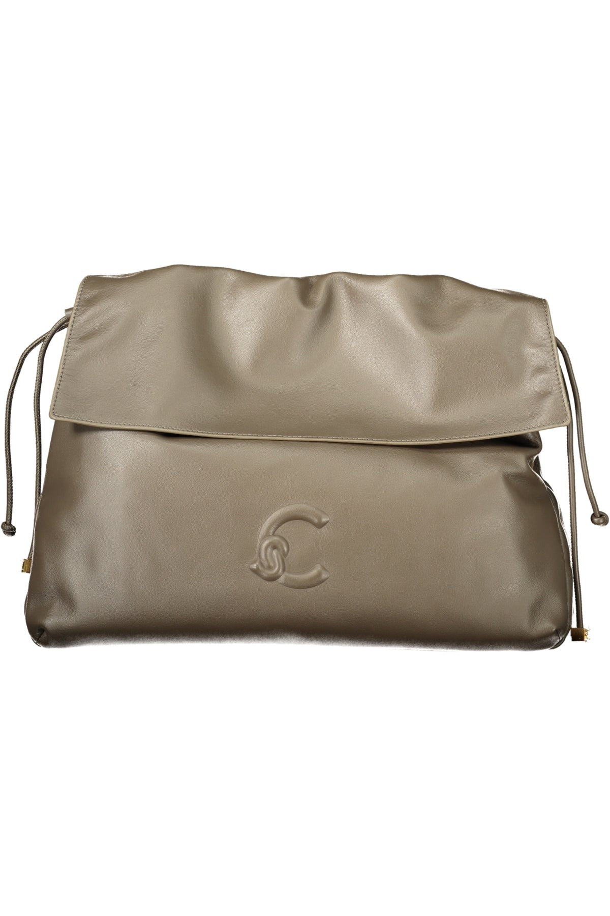 Borsa Coccinelle Marrone E1V9F130301