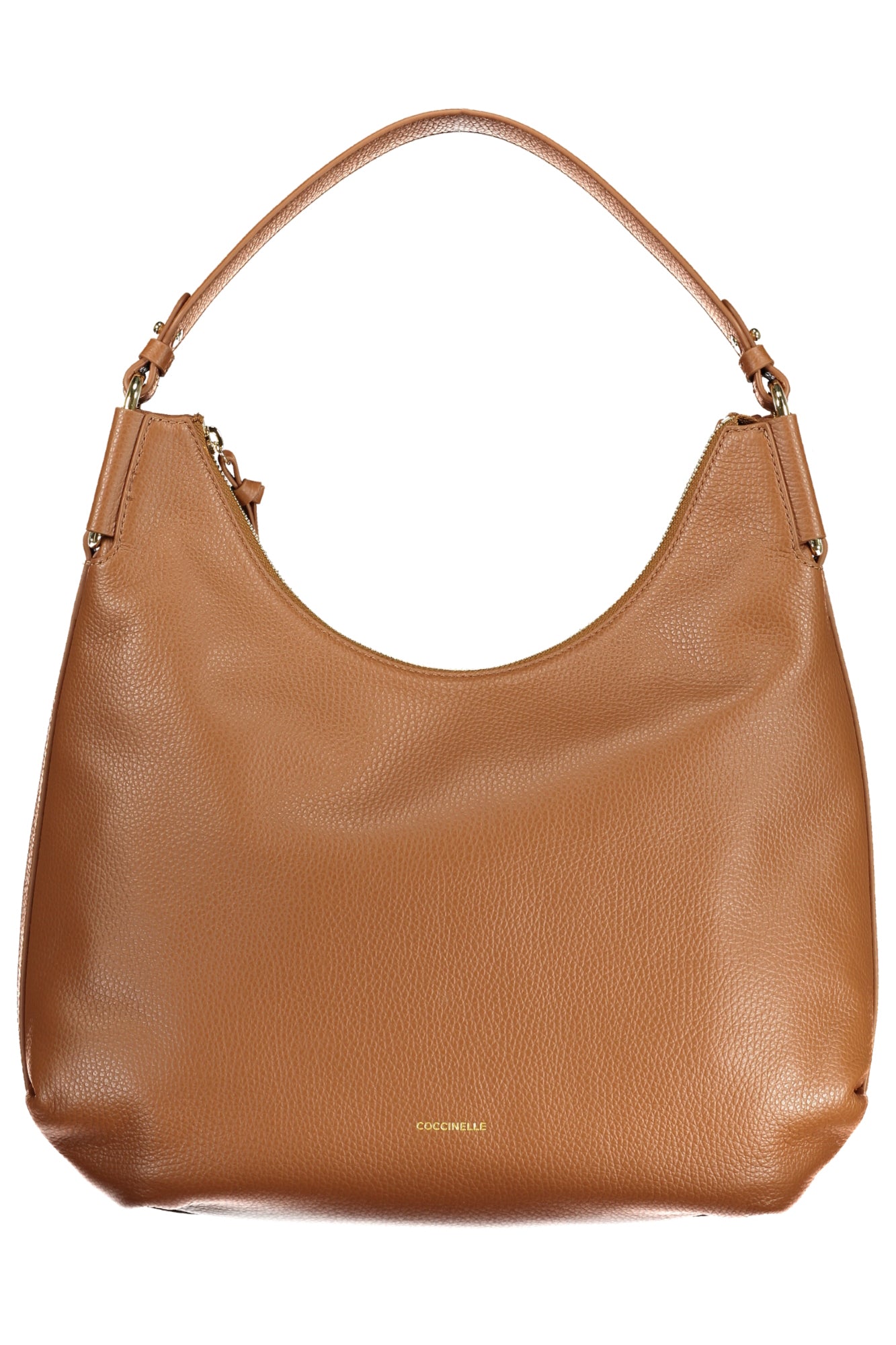 Borsa COCCINELLE Marrone