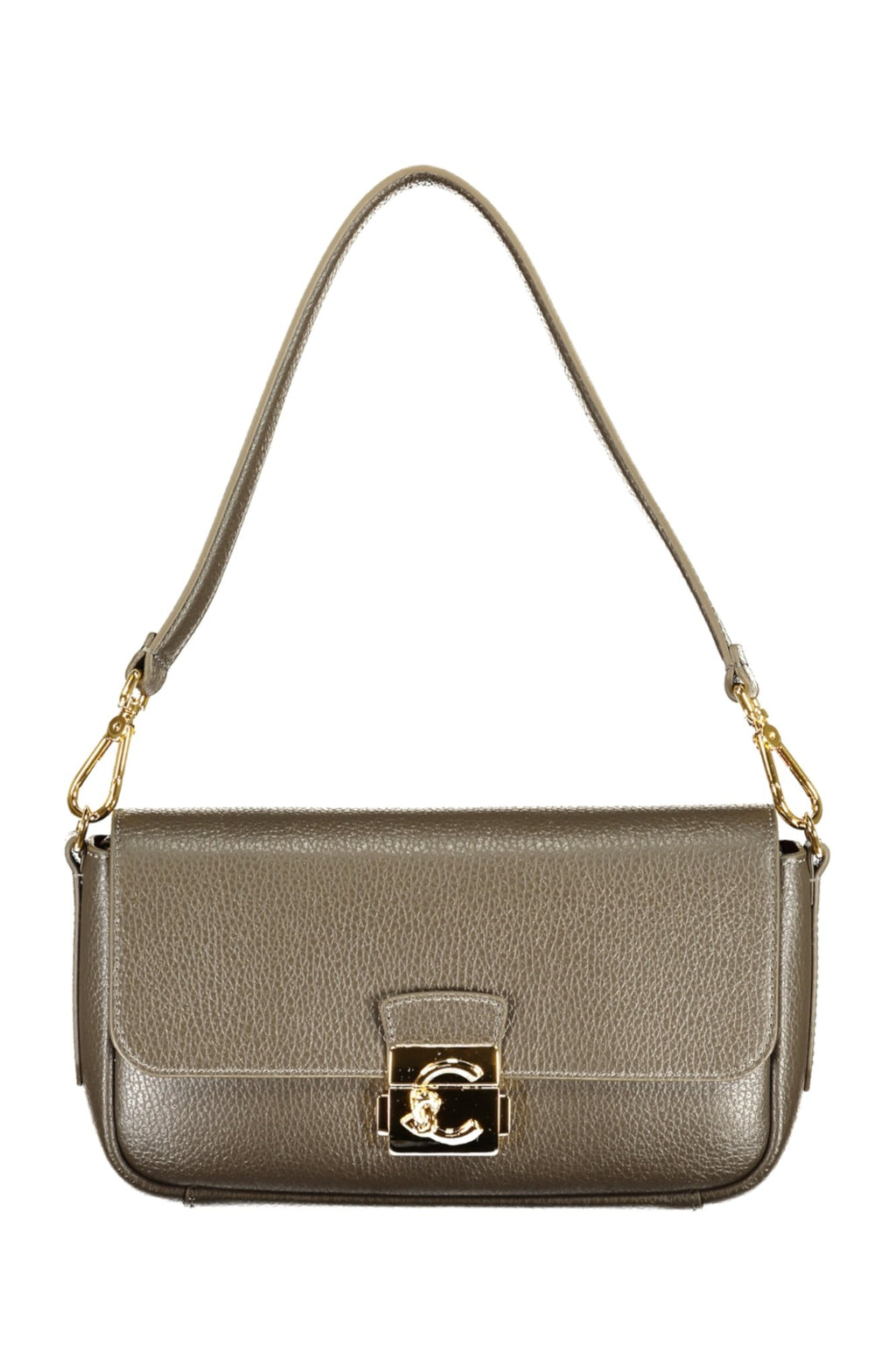 Borsa COCCINELLE Marrone E1U4K120201