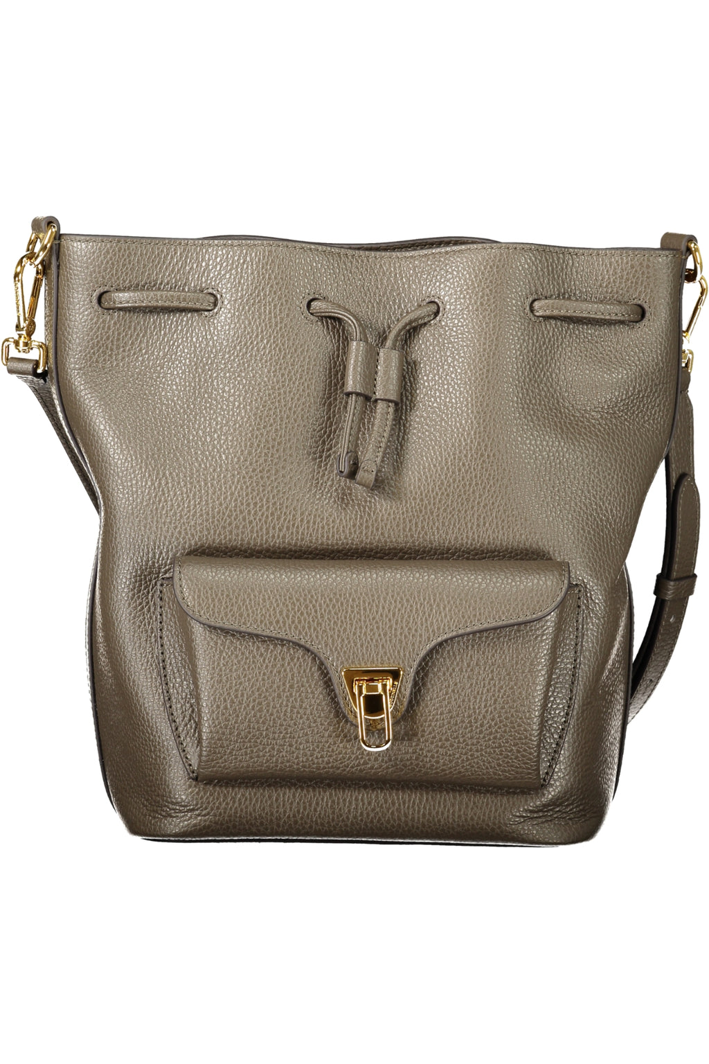 Borsa COCCINELLE Marrone E1TFK230201