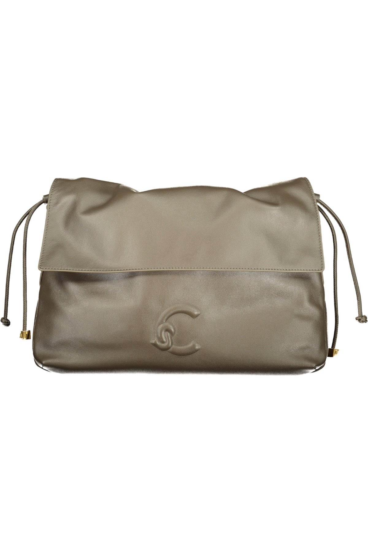 Borsa Coccinelle Marrone E1V9F130401