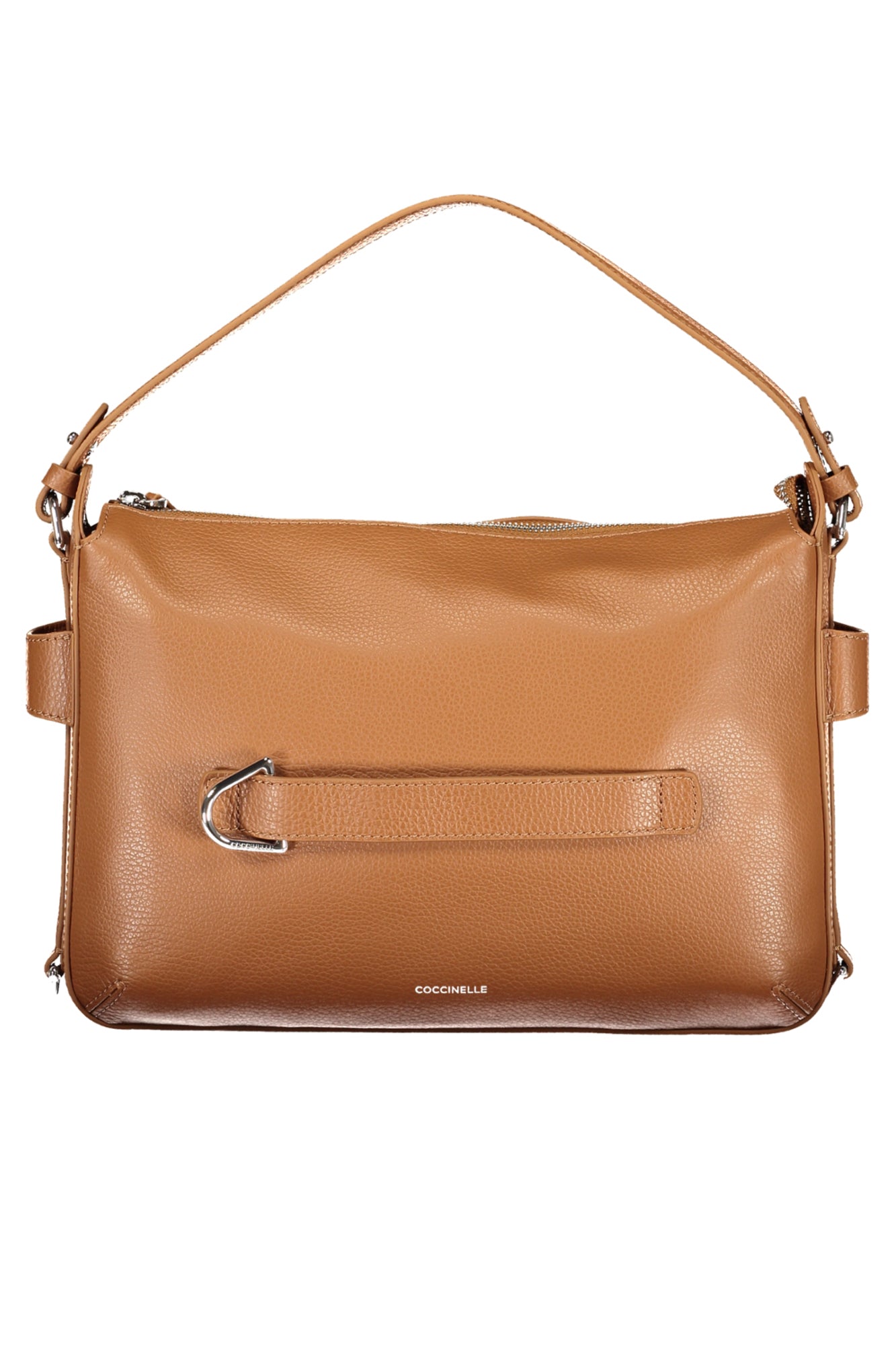 Borsa COCCINELLE Marrone