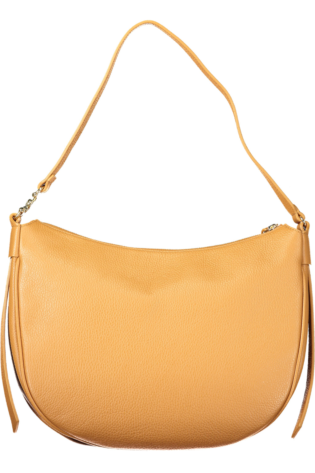 Borsa COCCINELLE Marrone