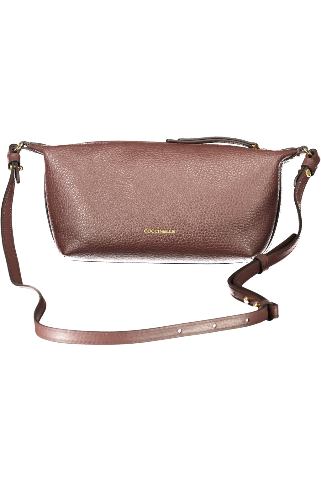 Borsa COCCINELLE Marrone E5TFK550301