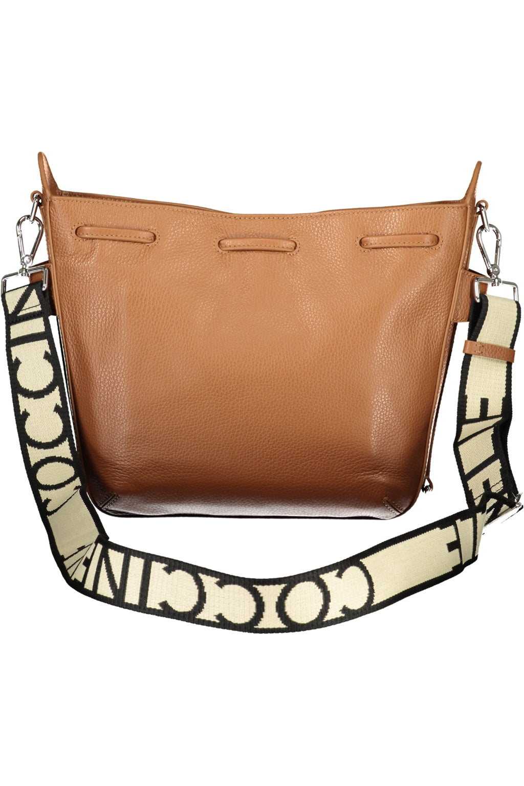 Borsa Coccinelle Marrone E1U6C230101