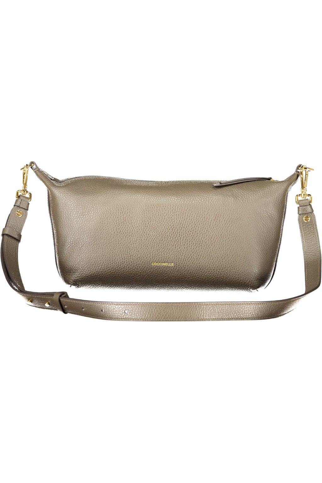 Borsa COCCINELLE Marrone E1TFK150101