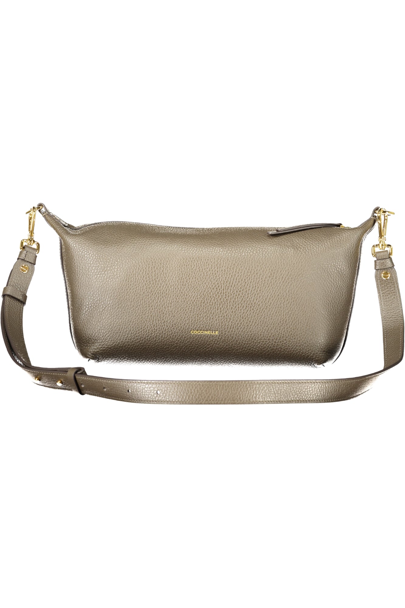 Borsa COCCINELLE Marrone E1TFK150101
