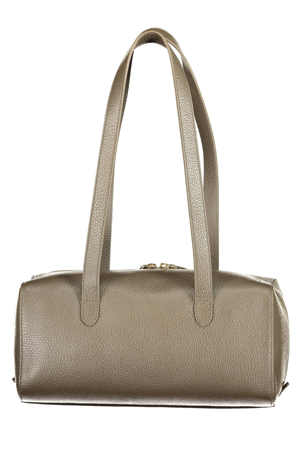 Borsa COCCINELLE Marrone E1VGK120301