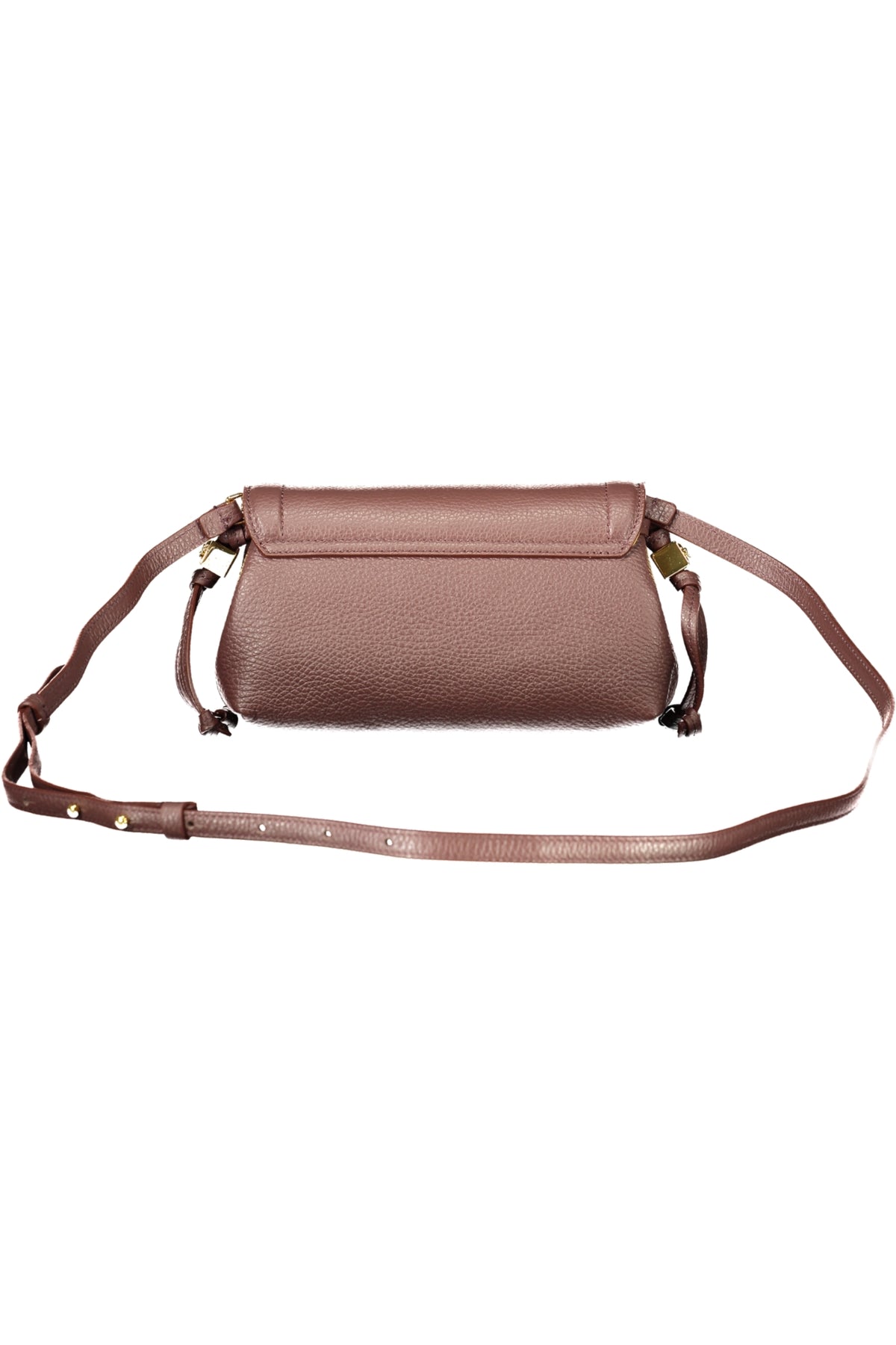 Borsa Coccinelle Marrone E5VCA550101