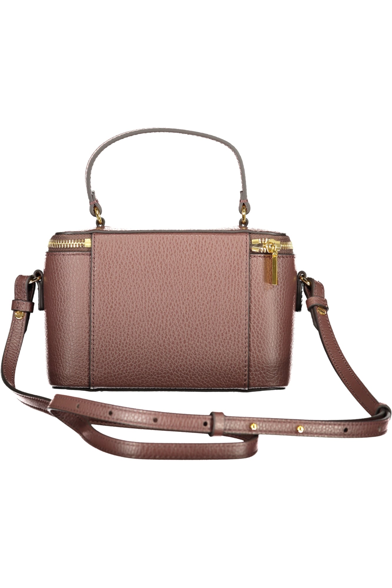 Borsa COCCINELLE Marrone E5TFK550101
