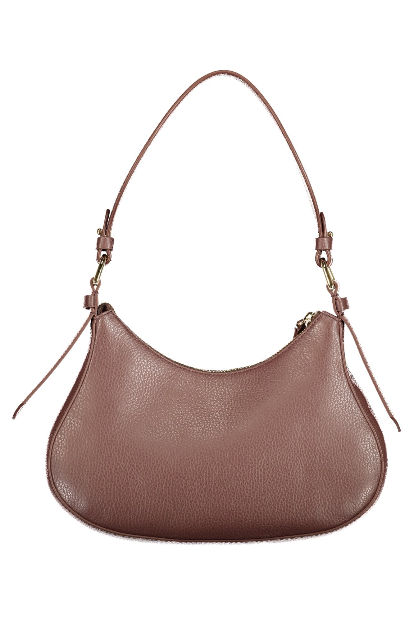 Borsa COCCINELLE Marrone E1VGK120201