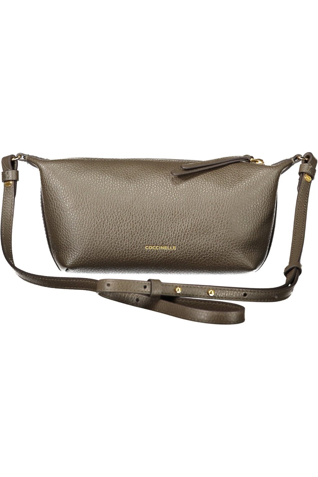 Borsa COCCINELLE Marrone E5TFK550301