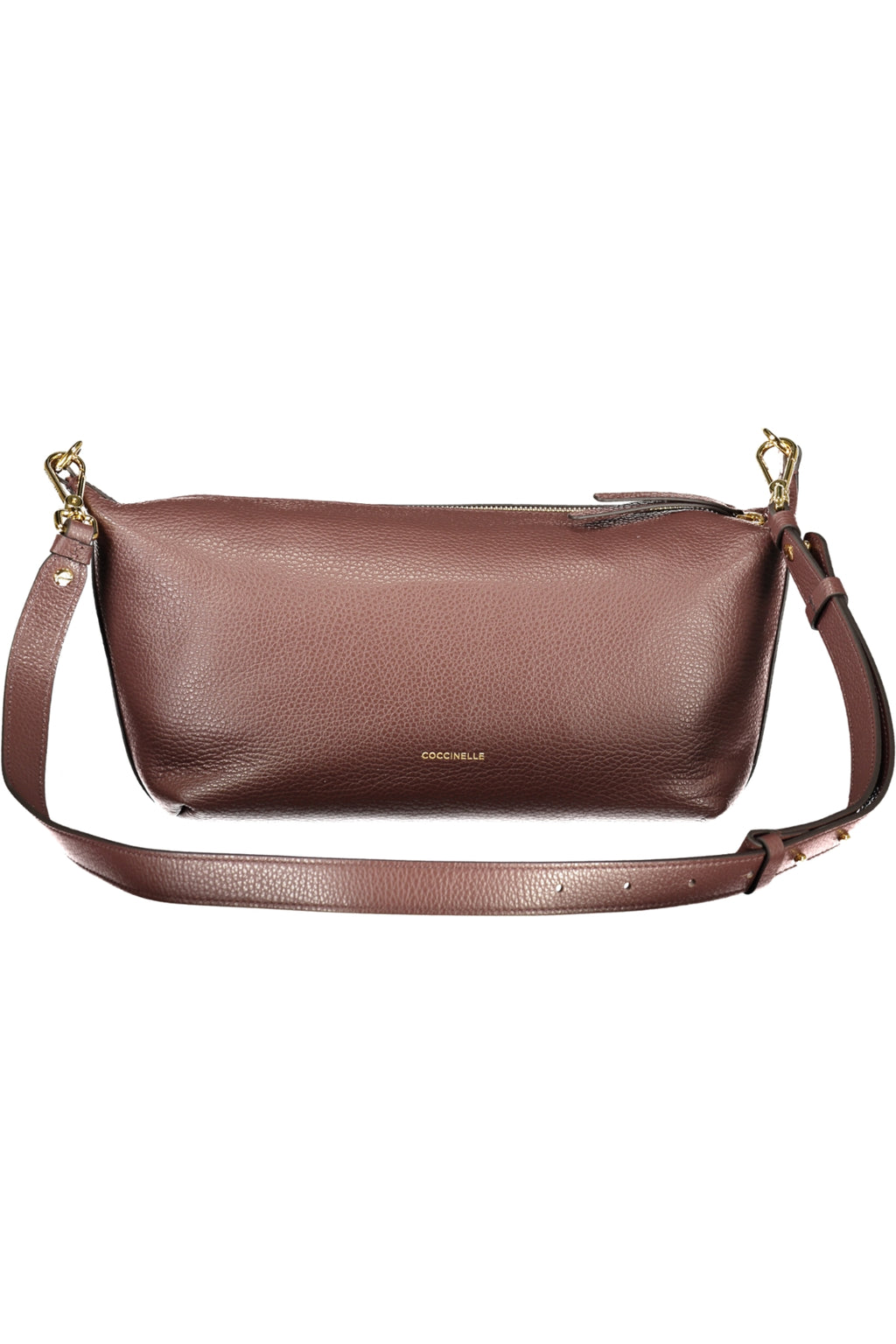 Borsa COCCINELLE Marrone E1TFK150101