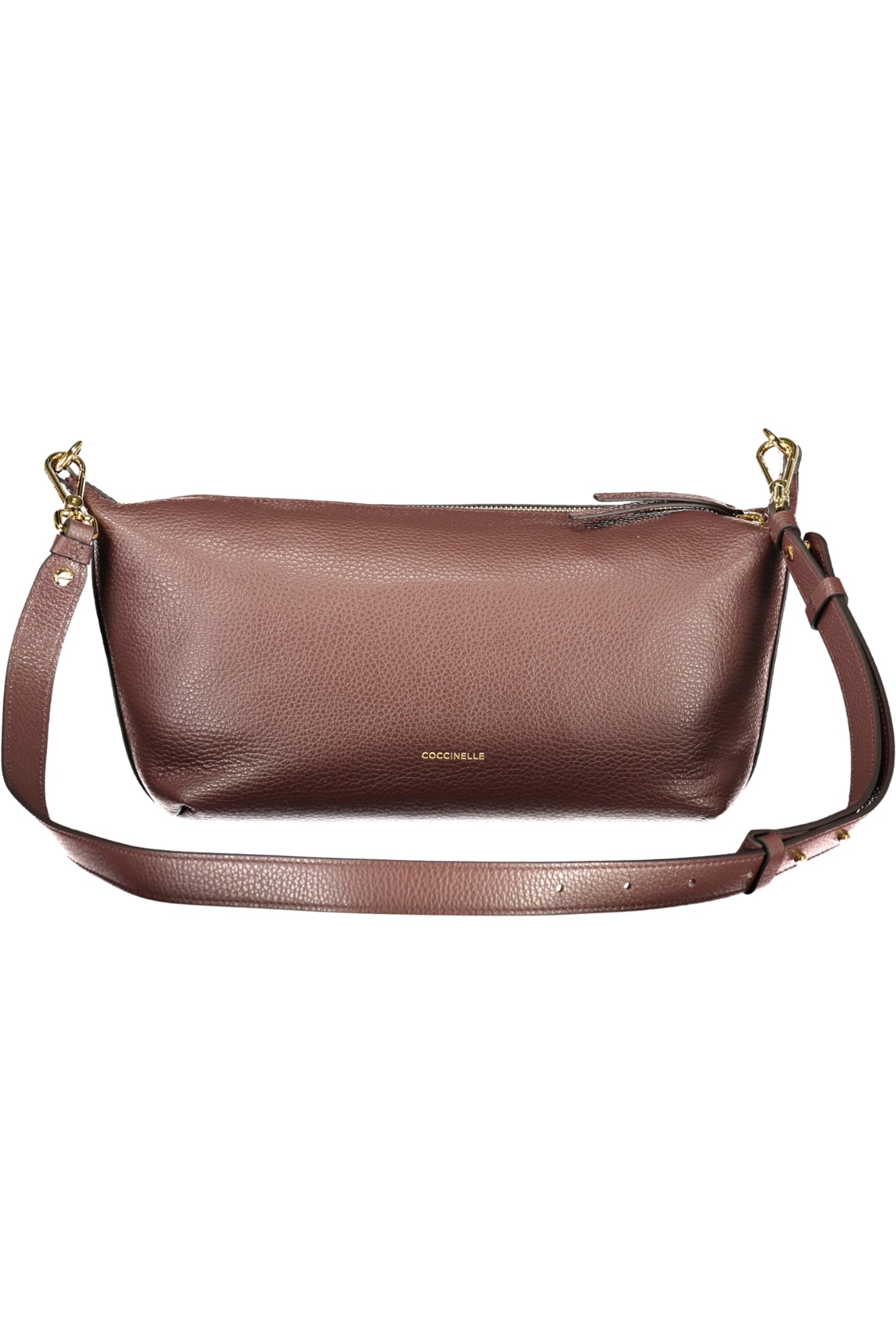 Borsa COCCINELLE Marrone E1TFK150101