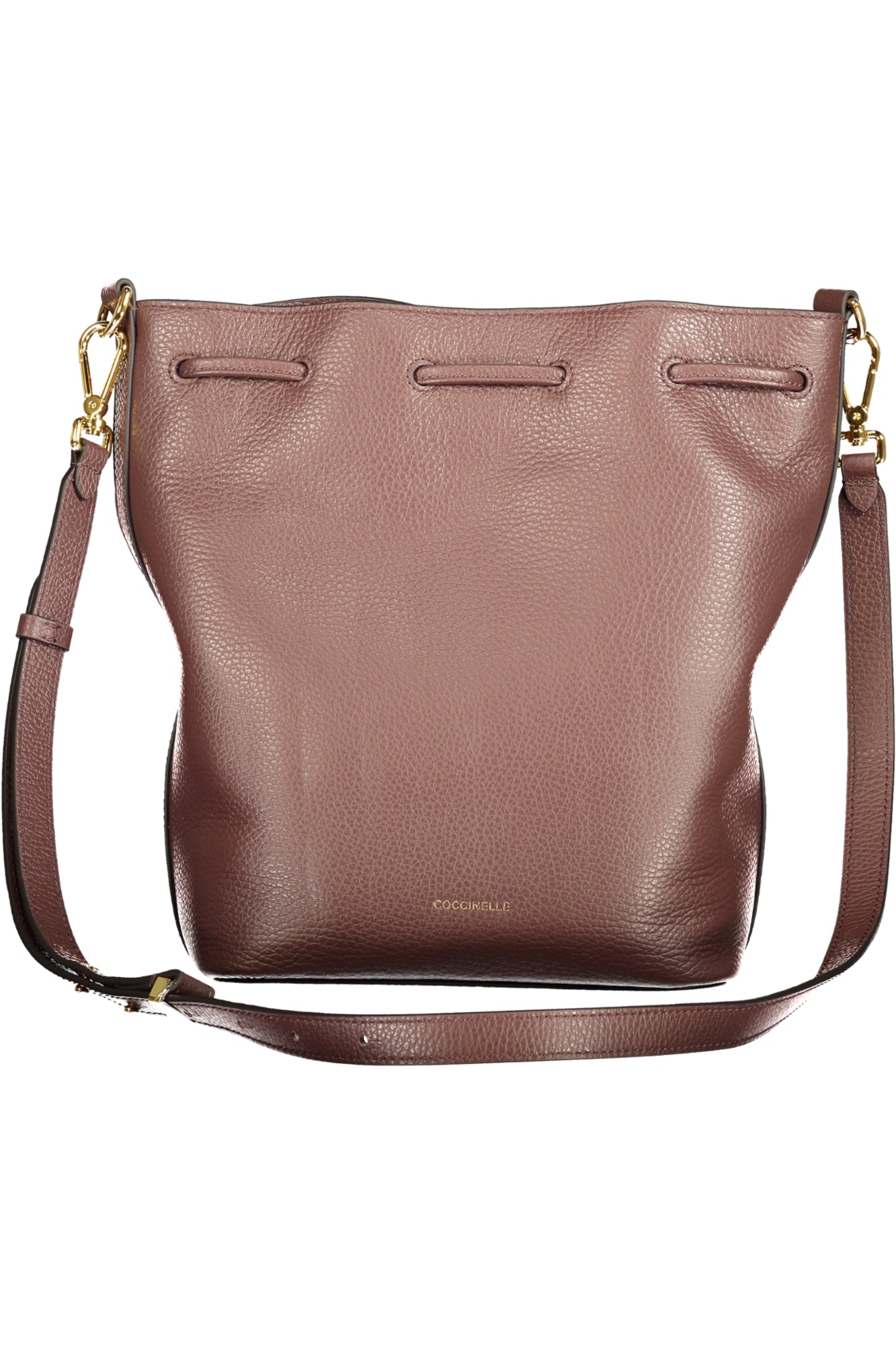 Borsa COCCINELLE Marrone E1TFK230201