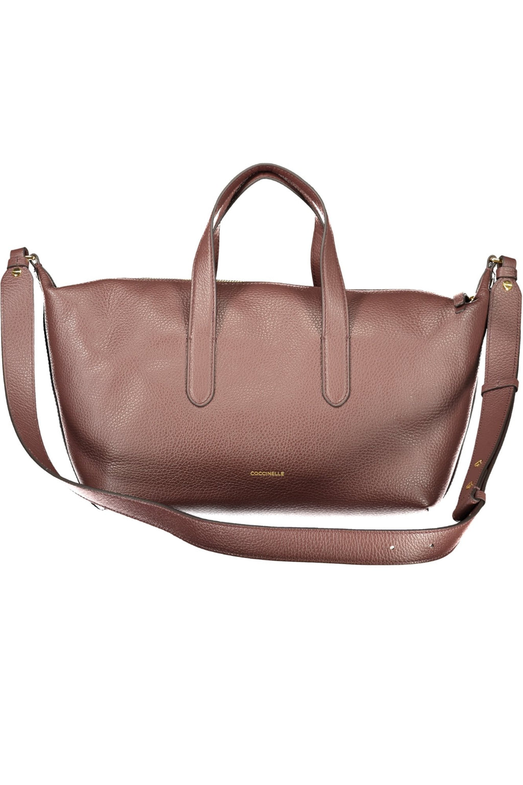 Borsa COCCINELLE Marrone E1TFK180101