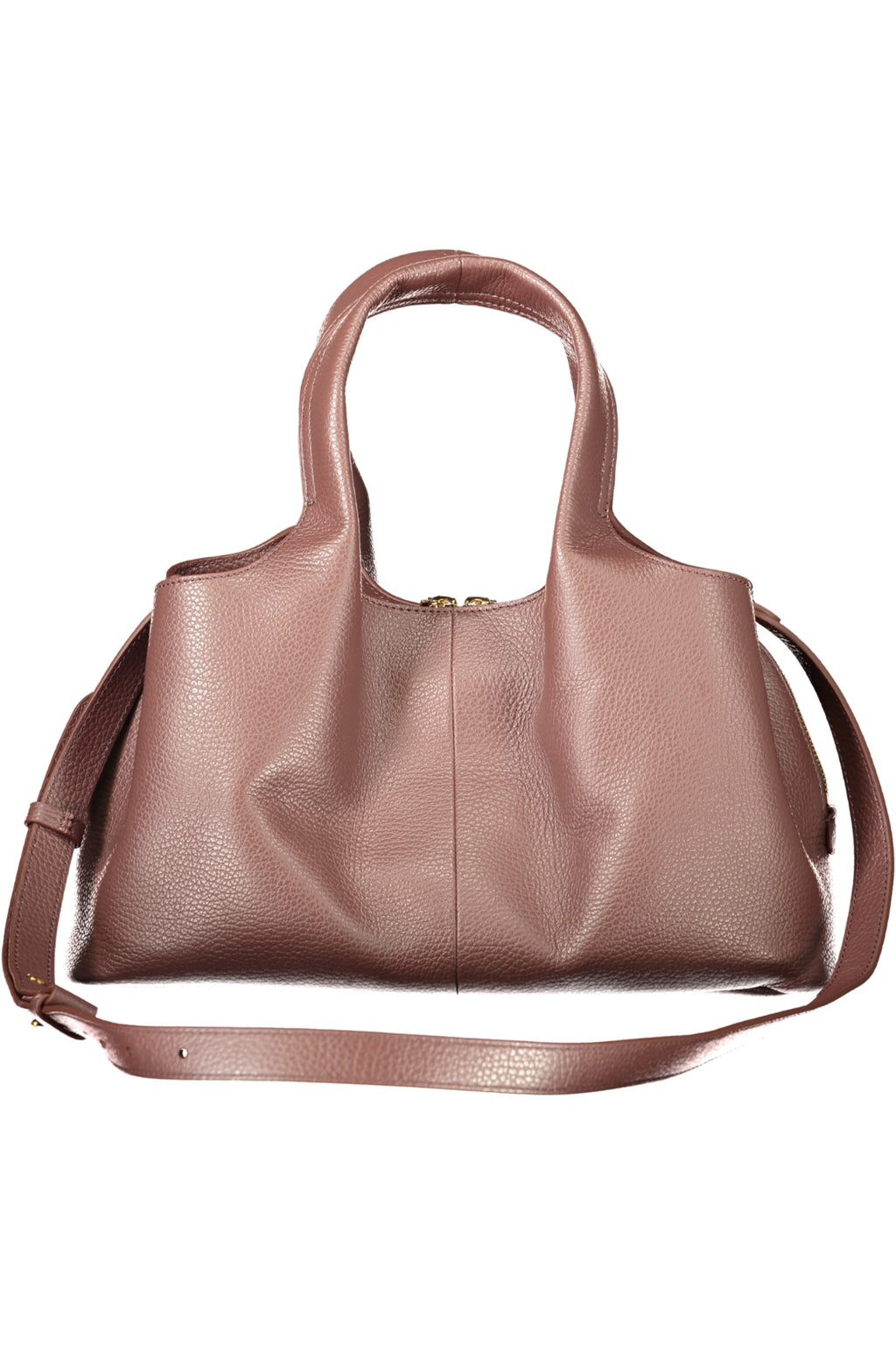 Borsa Coccinelle Marrone E1VOF180101