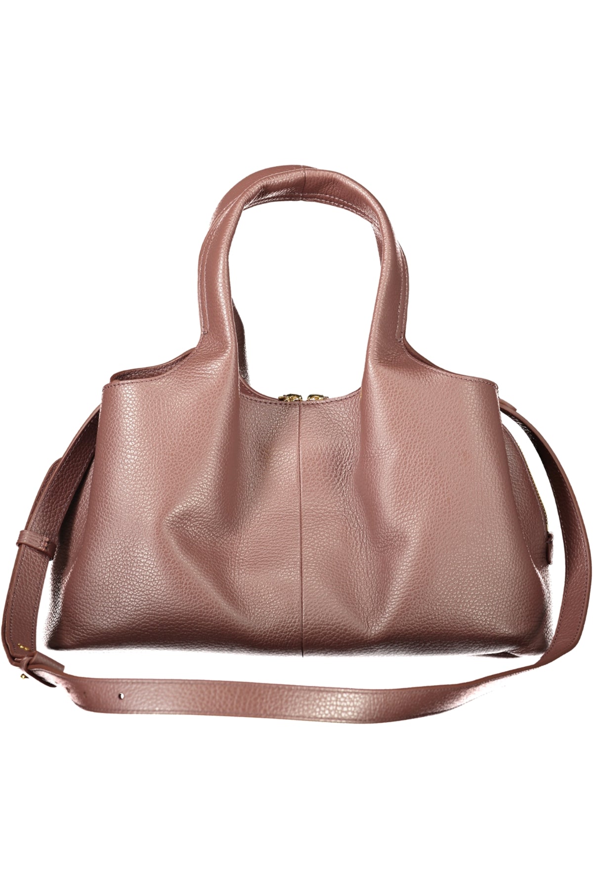Borsa Coccinelle Marrone E1VOF180101