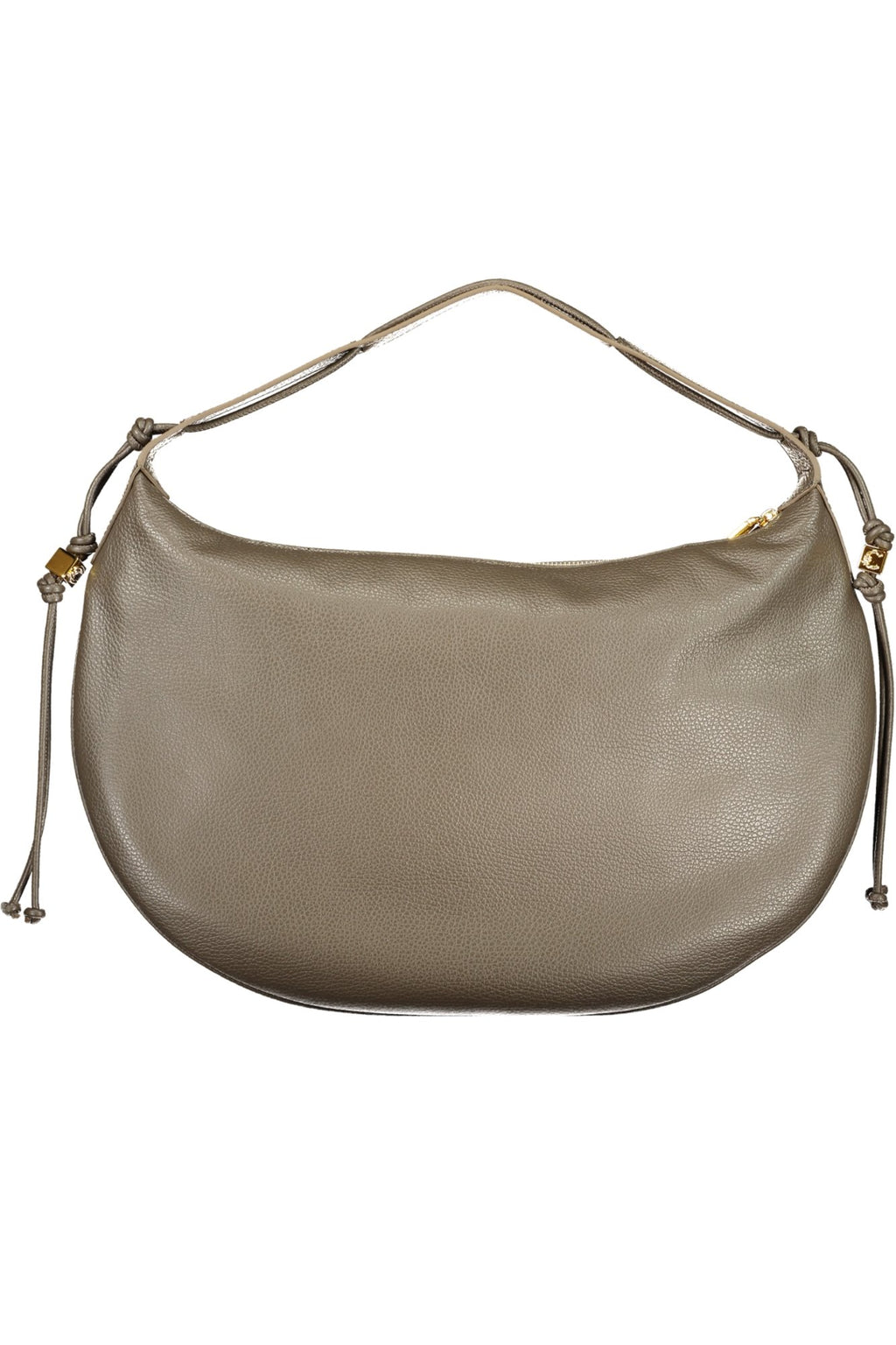 Borsa Coccinelle Marrone E1VCA130101