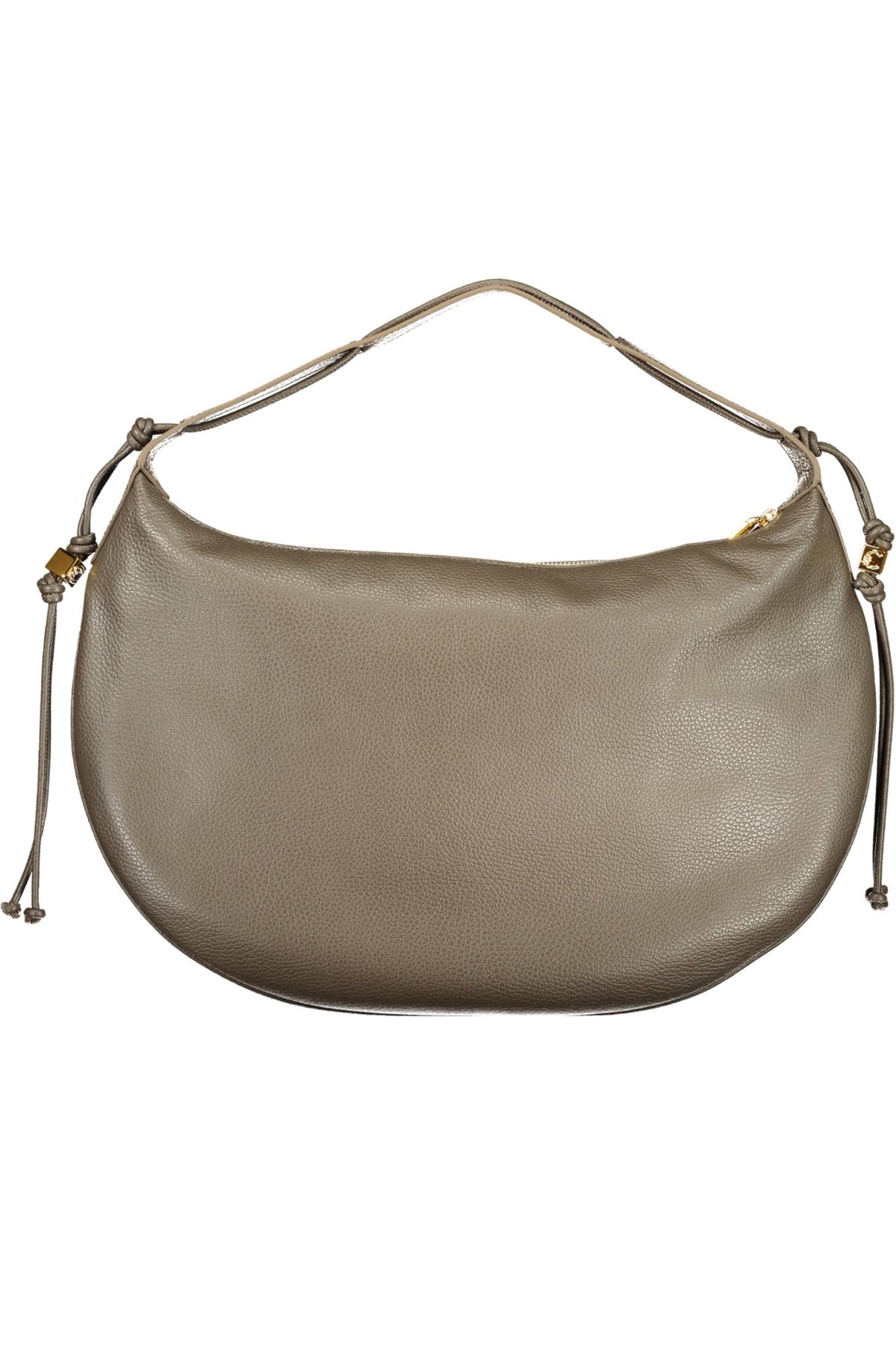 Borsa Coccinelle Marrone E1VCA130101