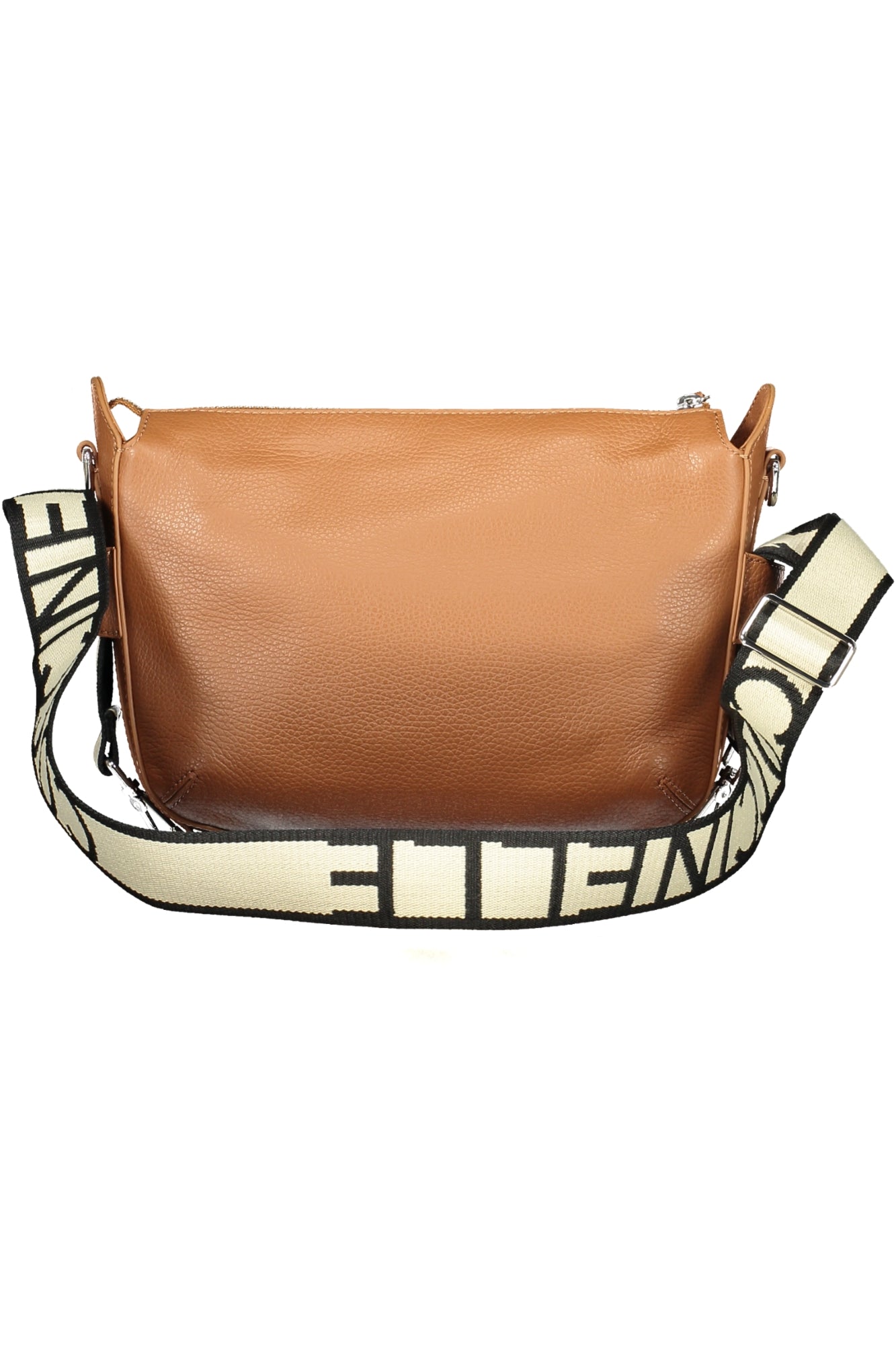 Borsa COCCINELLE Marrone