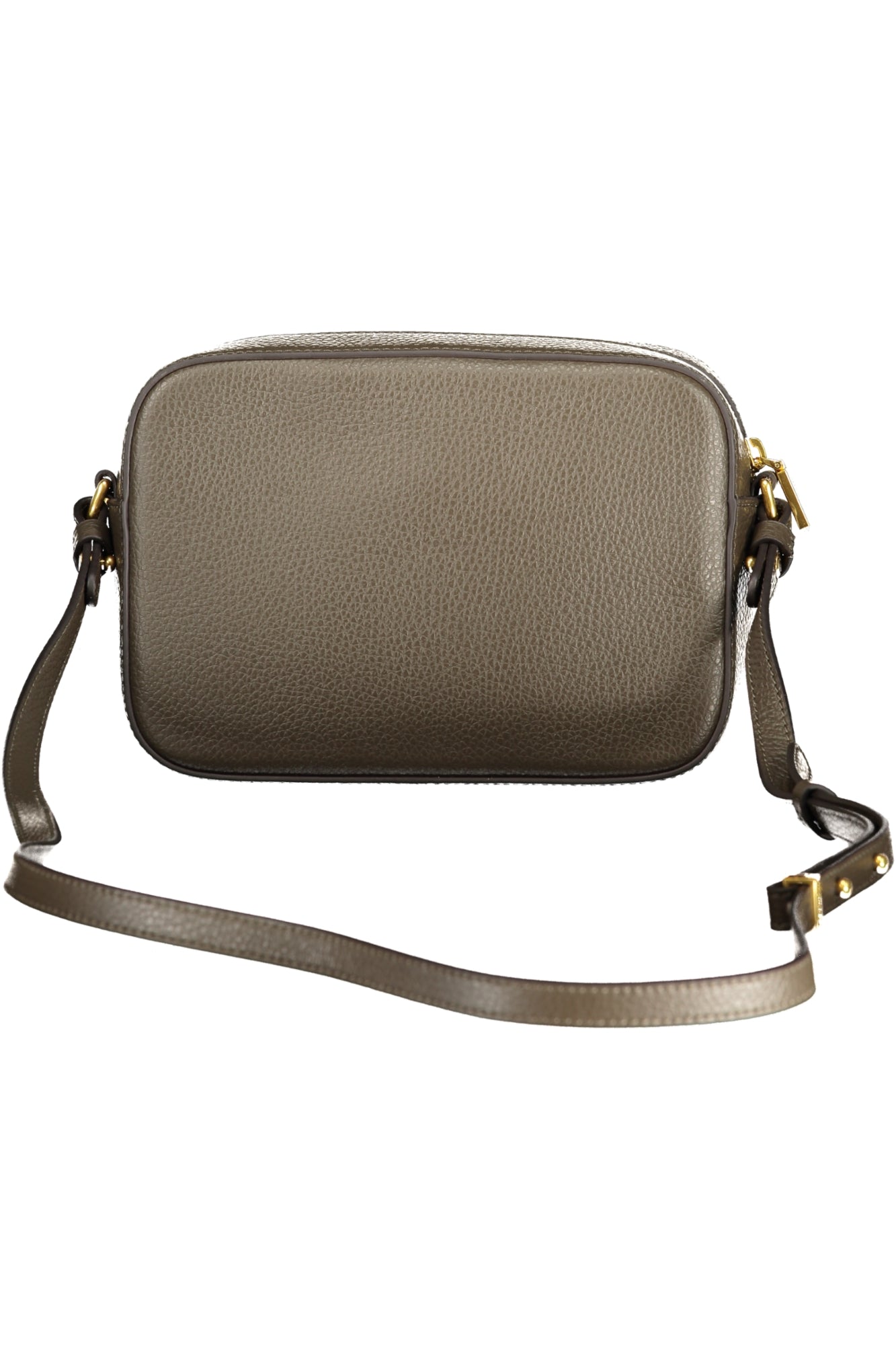 Borsa COCCINELLE Marrone E1MF6150201