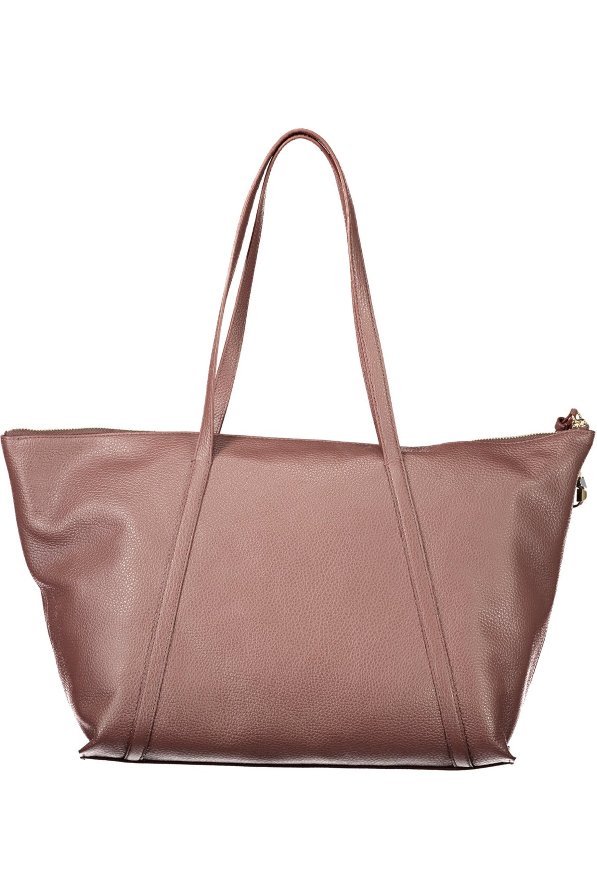Borsa Coccinelle Marrone E1U45110101