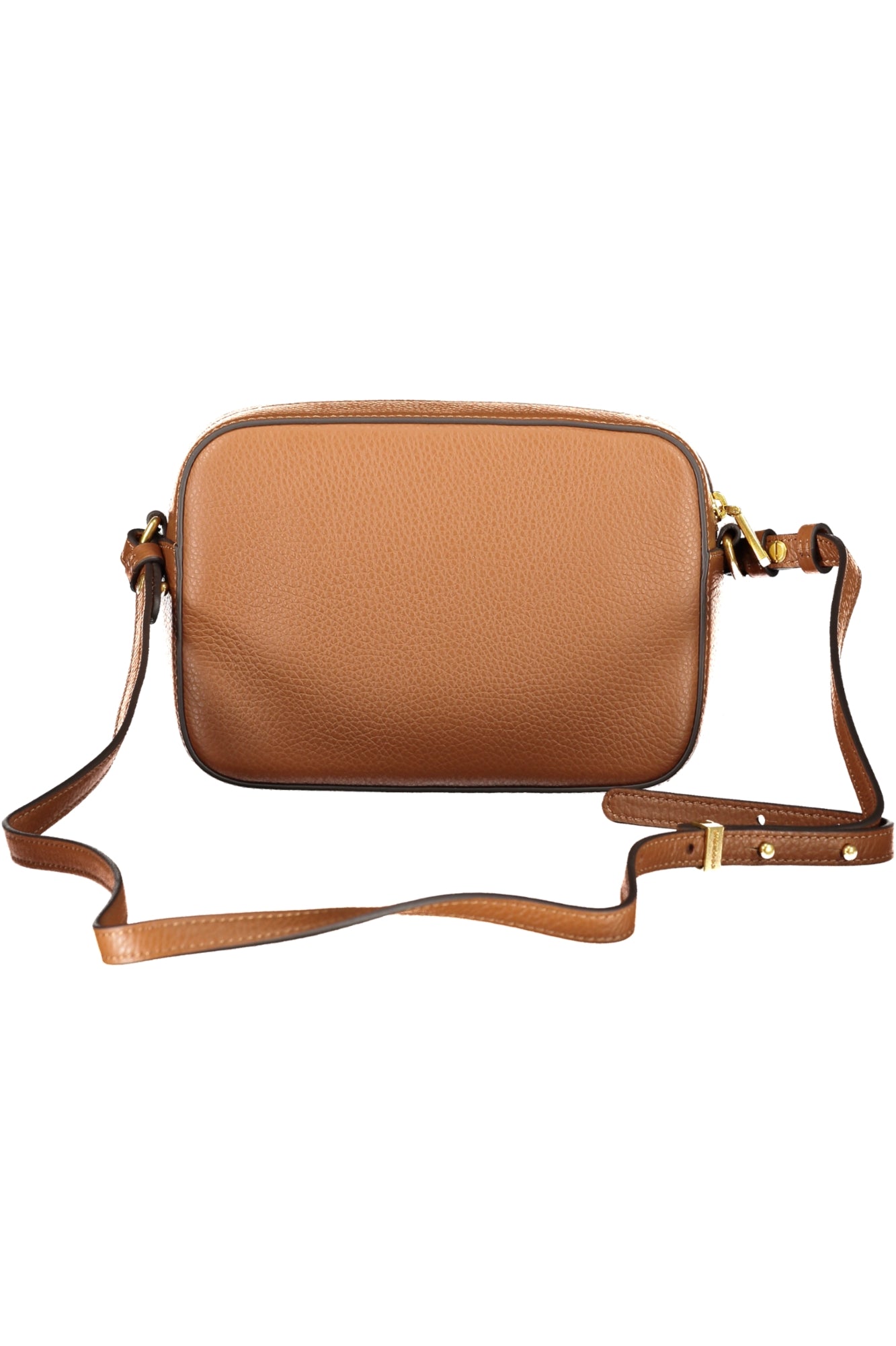 Borsa COCCINELLE Marrone E1MF6150201