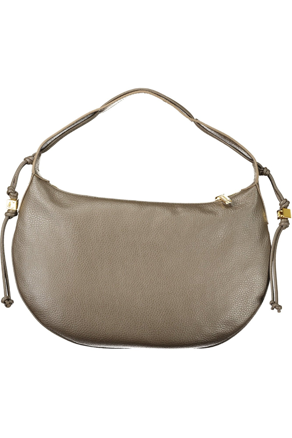 Borsa Coccinelle Marrone E1VCA130201