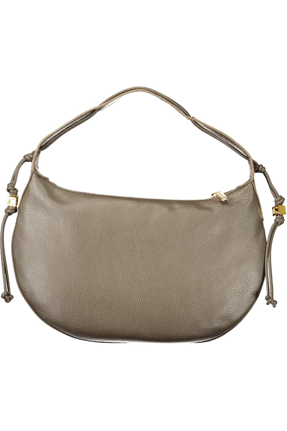 Borsa Coccinelle Marrone E1VCA130201