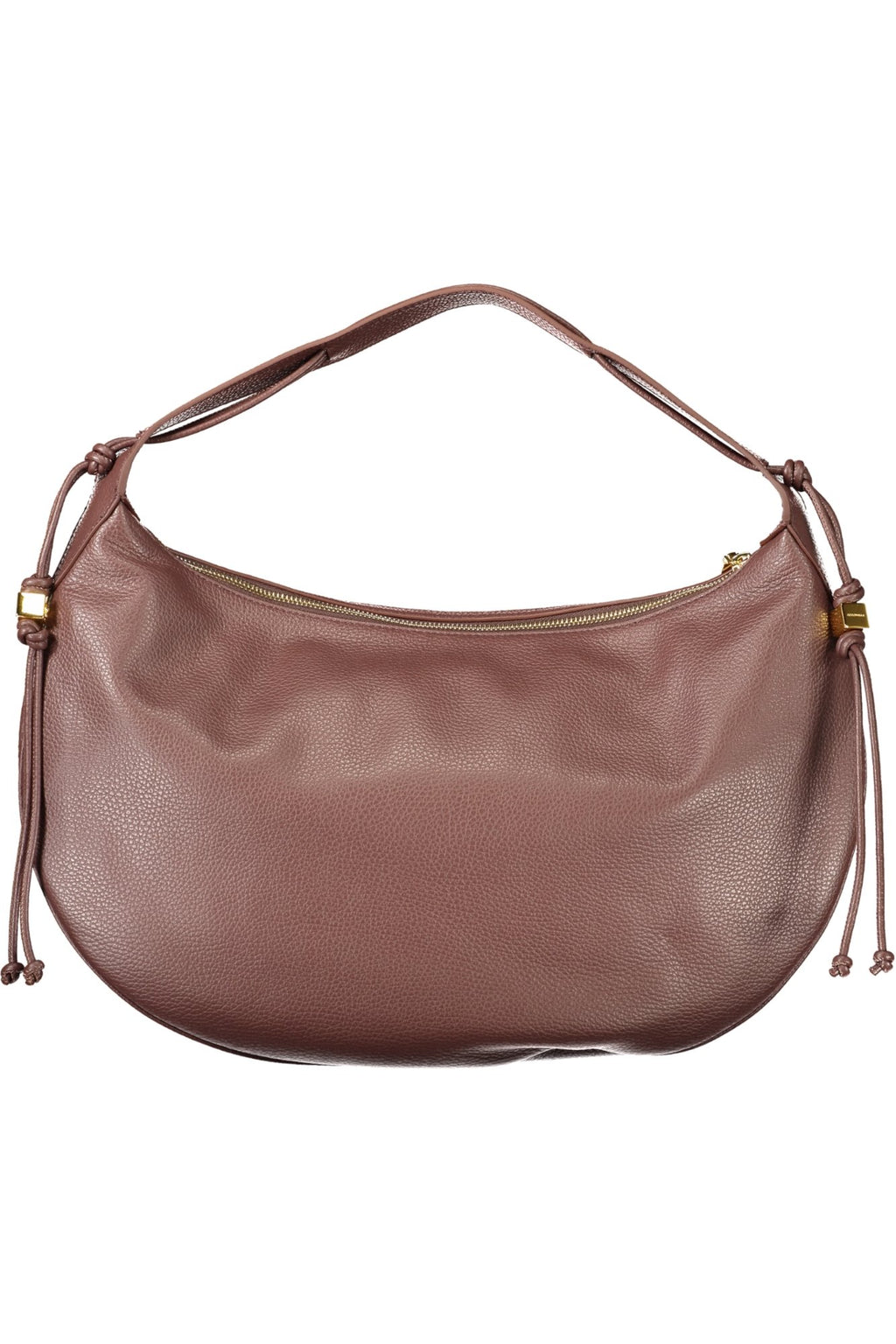 Borsa Coccinelle Marrone E1VCA130101