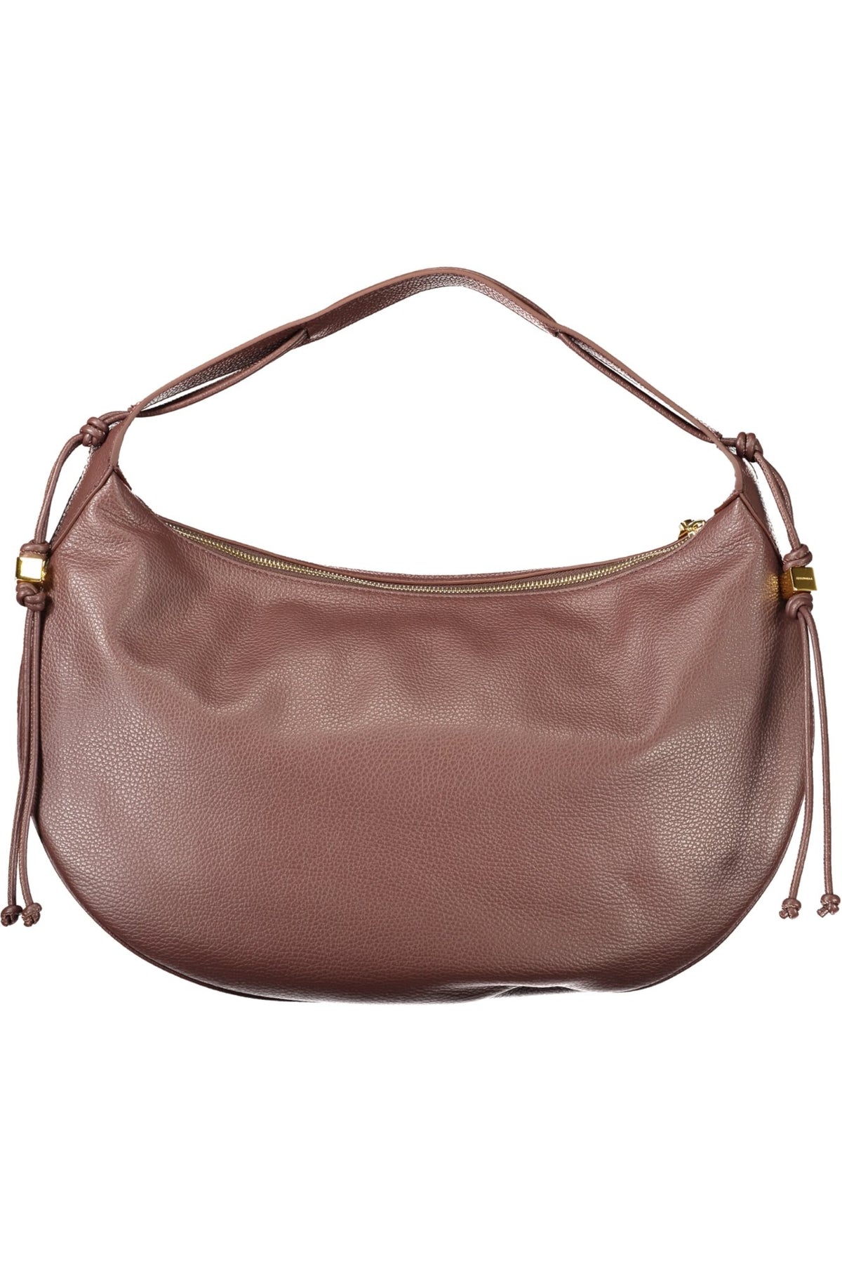 Borsa Coccinelle Marrone E1VCA130101