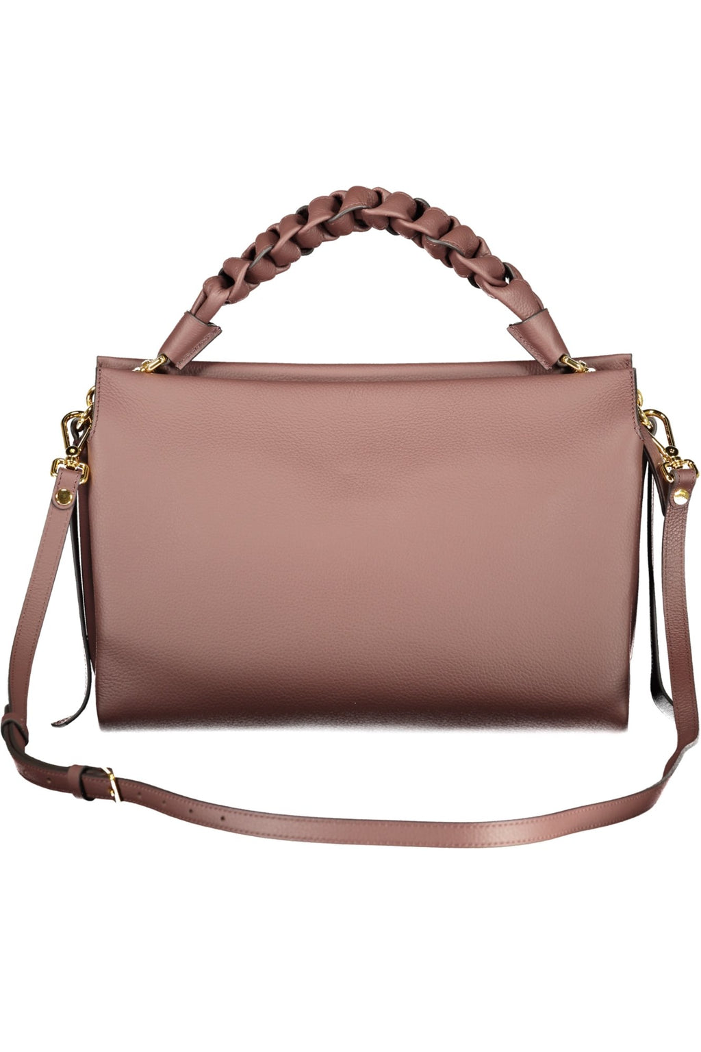 Borsa Coccinelle Marrone E1M50190201