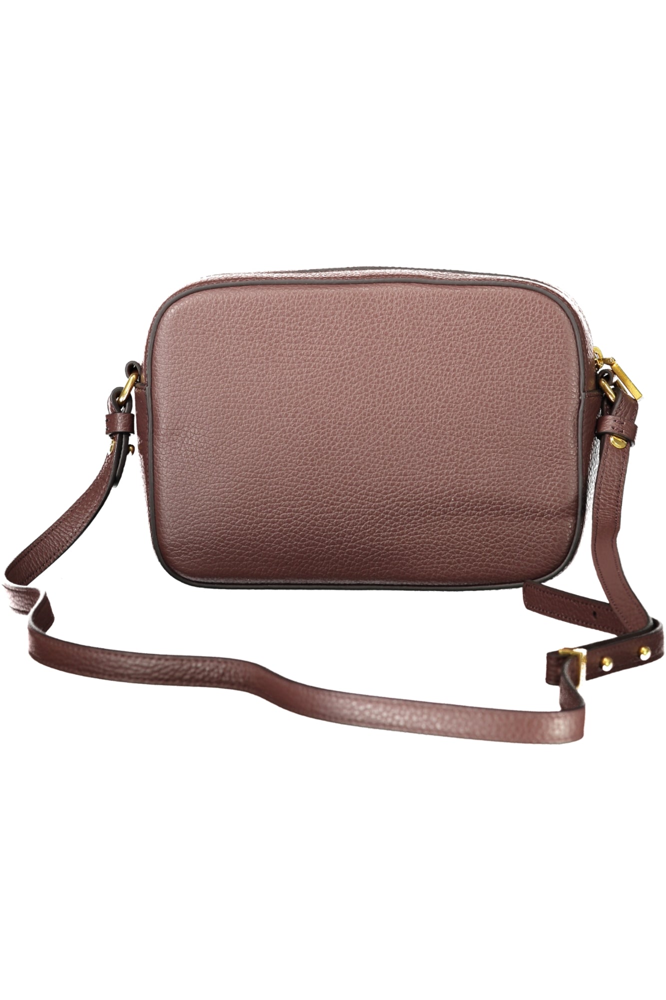 Borsa COCCINELLE Marrone E1MF6150201