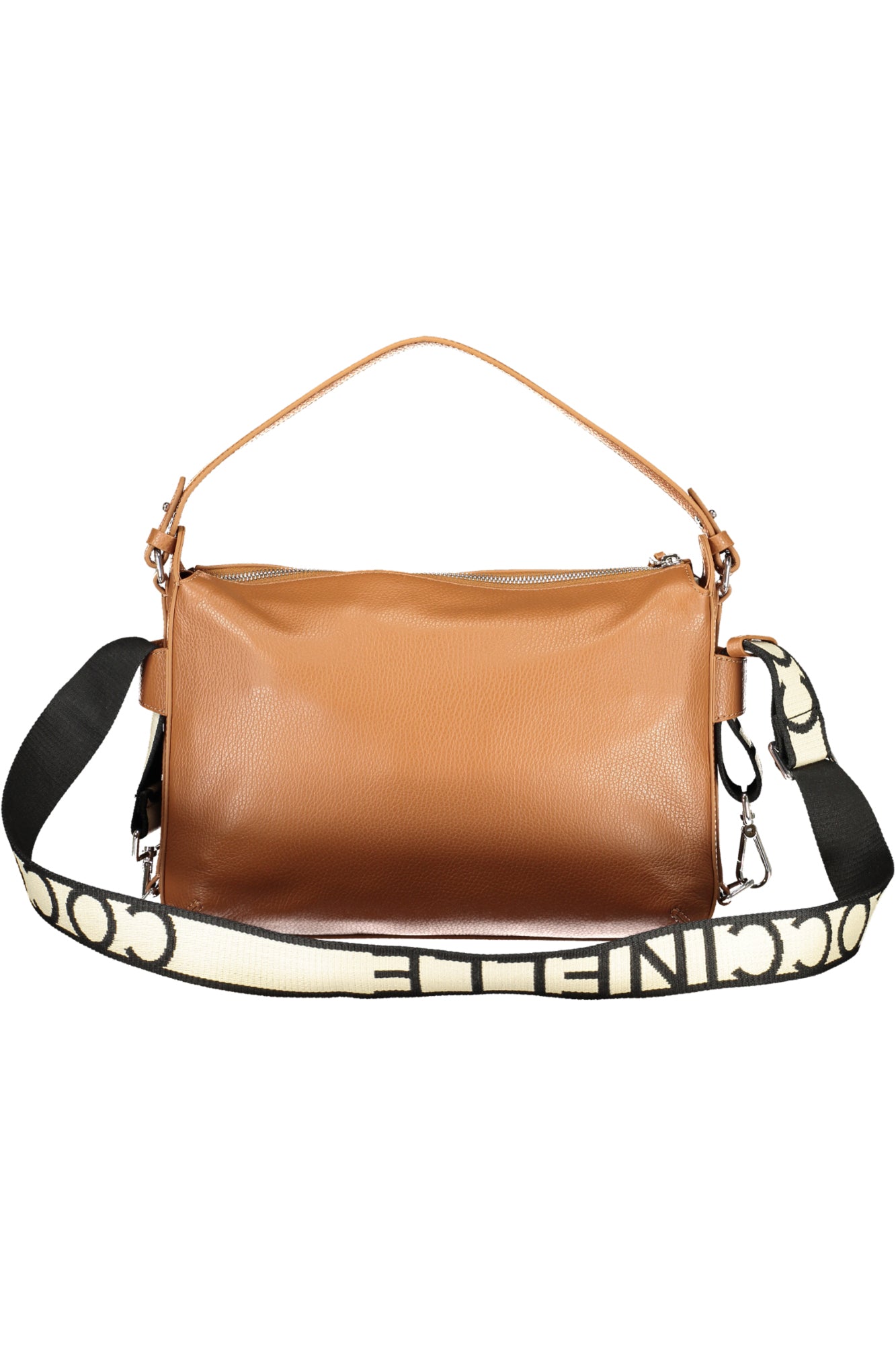 Borsa COCCINELLE Marrone