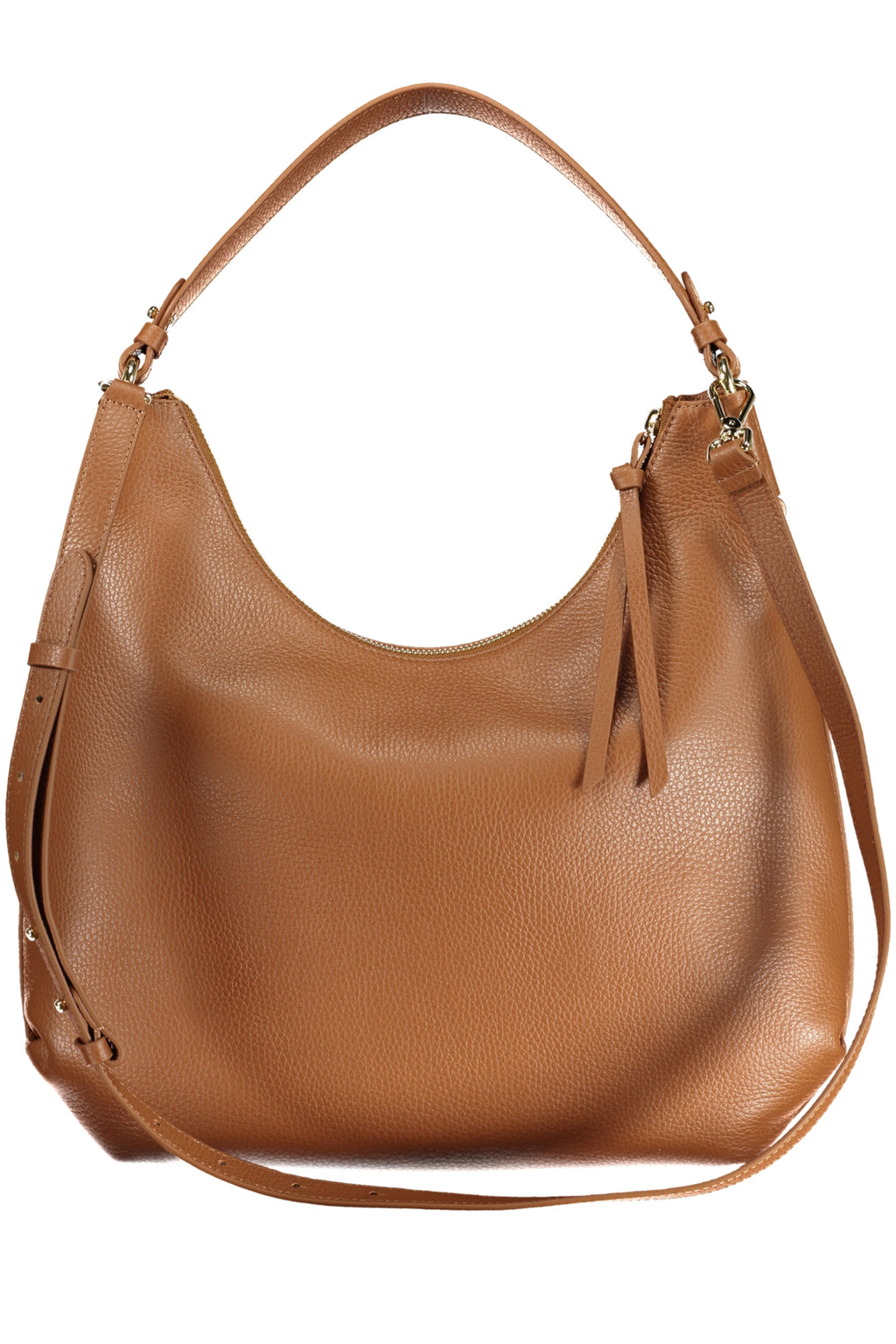 Borsa COCCINELLE Marrone