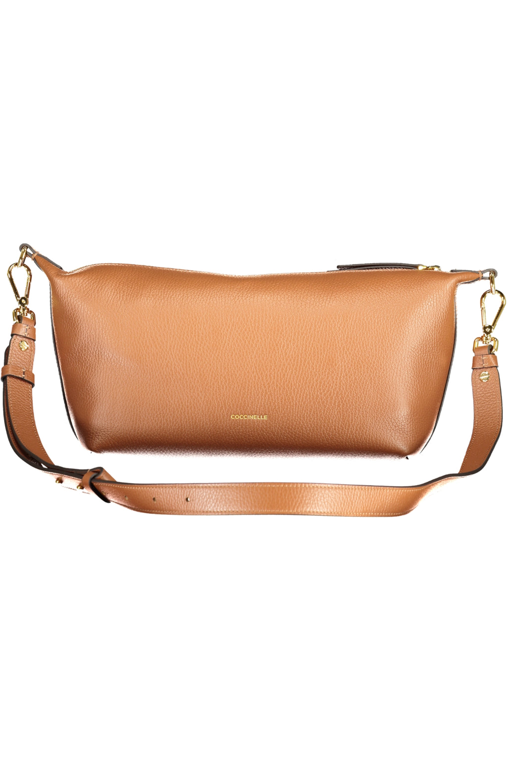Borsa COCCINELLE Marrone E1TFK150101