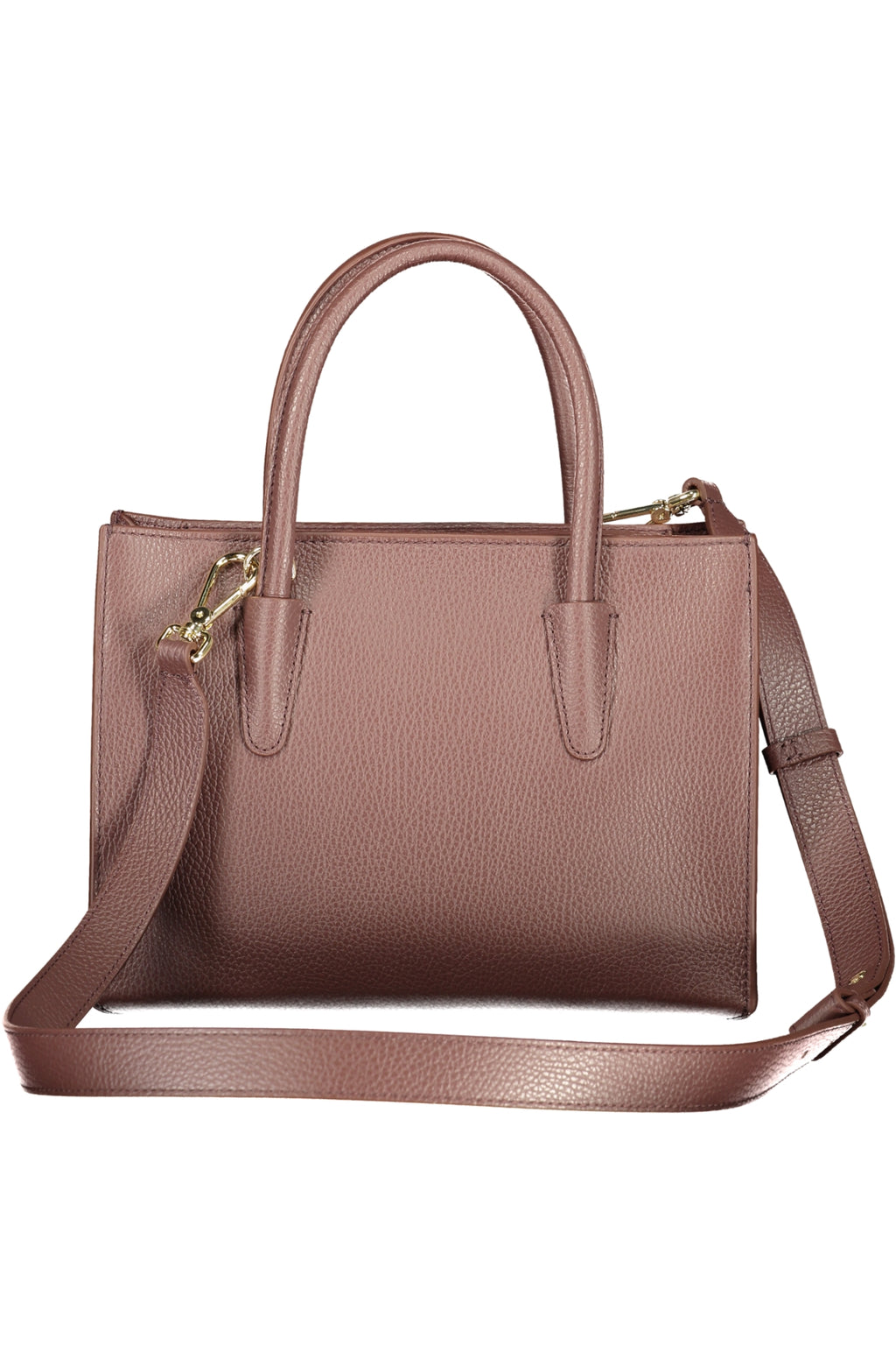 Borsa Coccinelle Marrone E1UAK180101