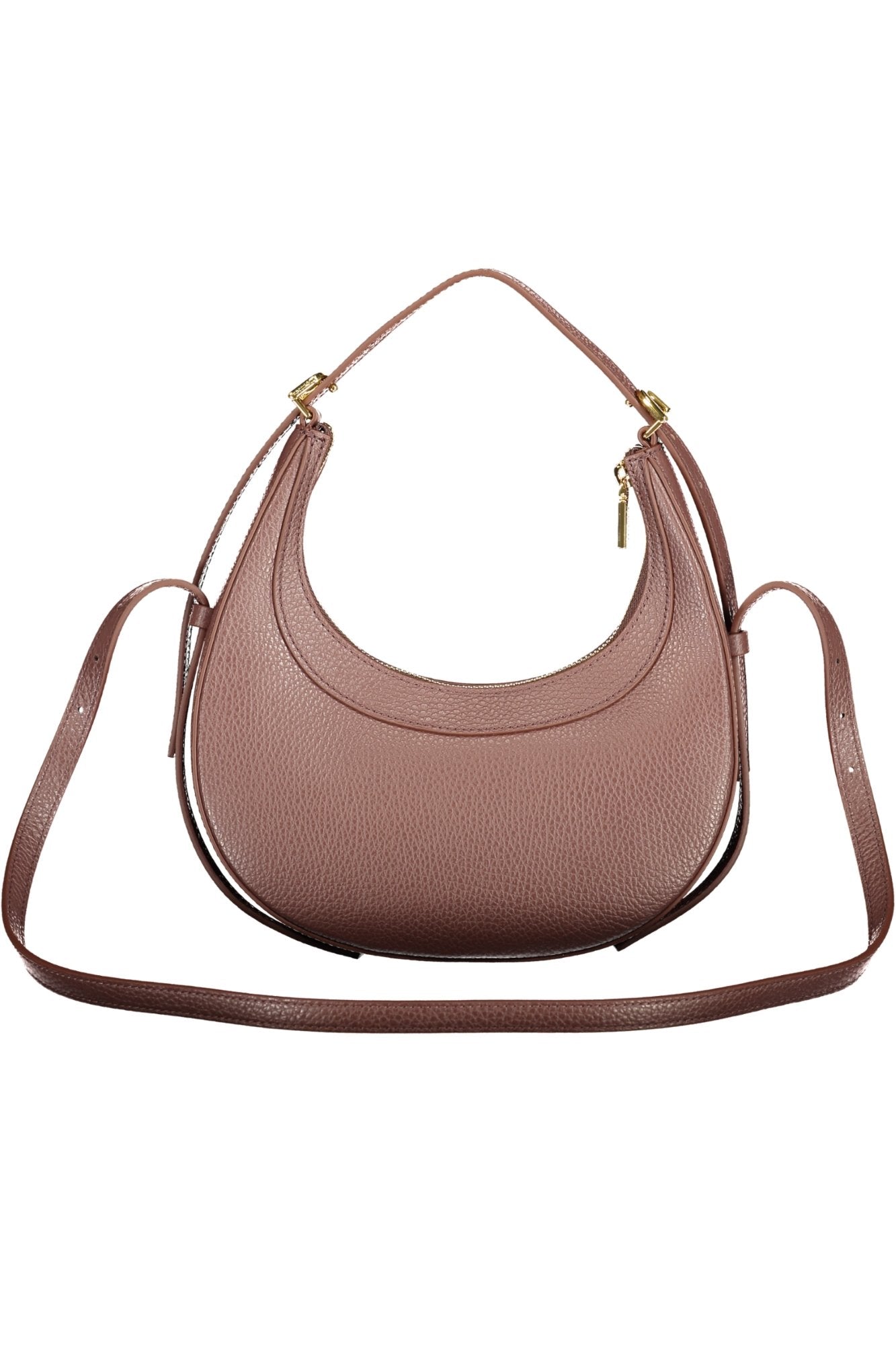 Borsa COCCINELLE Marrone E5PIP530101