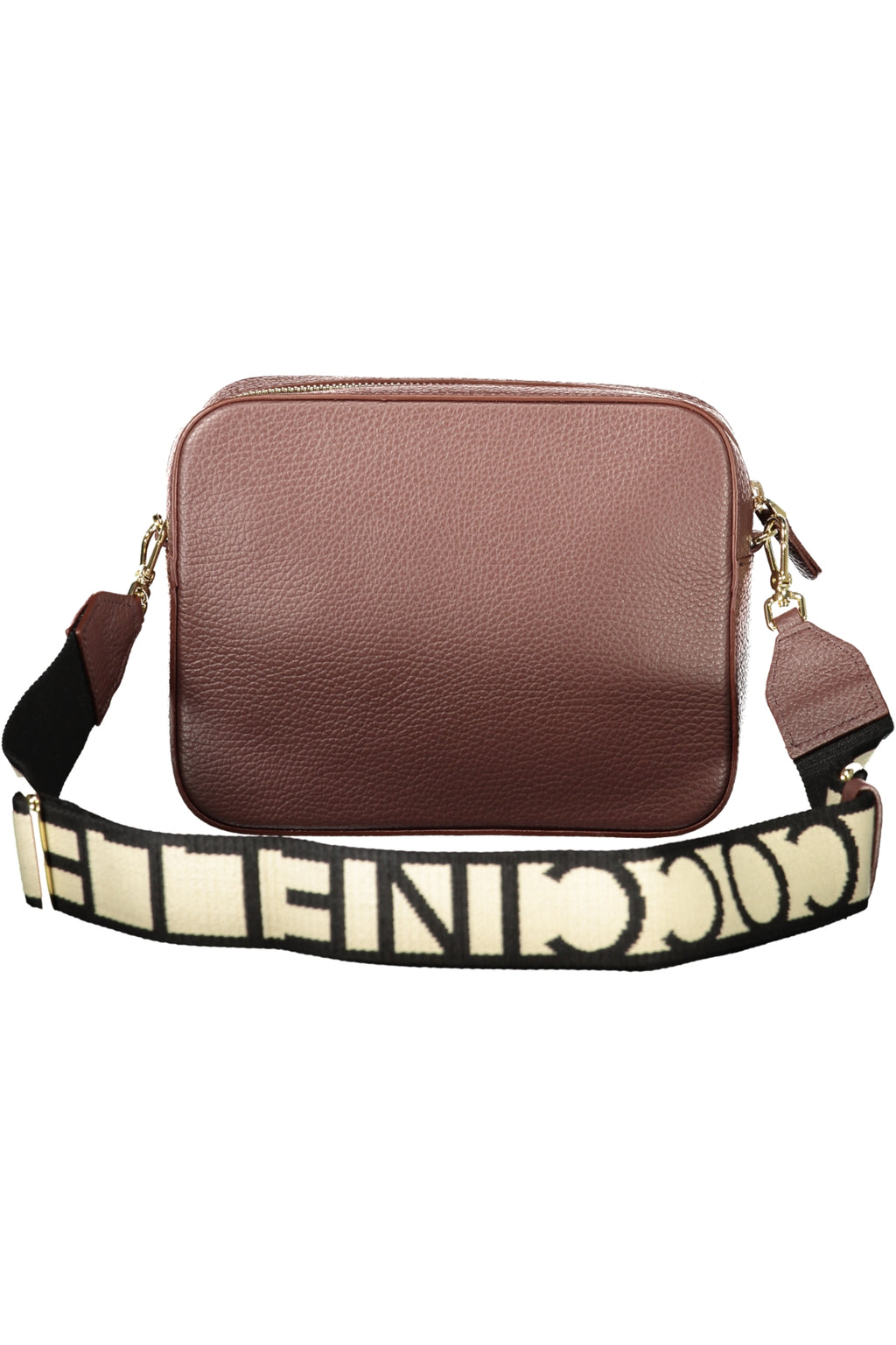 Borsa Coccinelle Marrone E5MN555M301