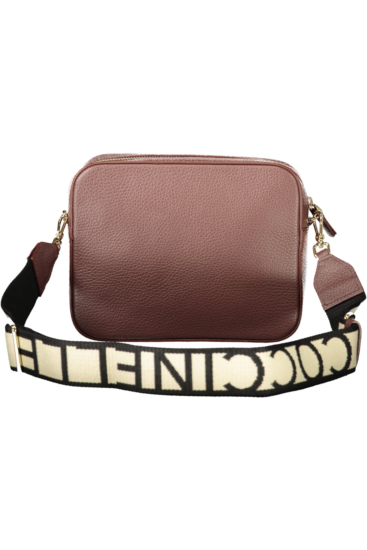 Borsa Coccinelle Marrone E5MN555M301