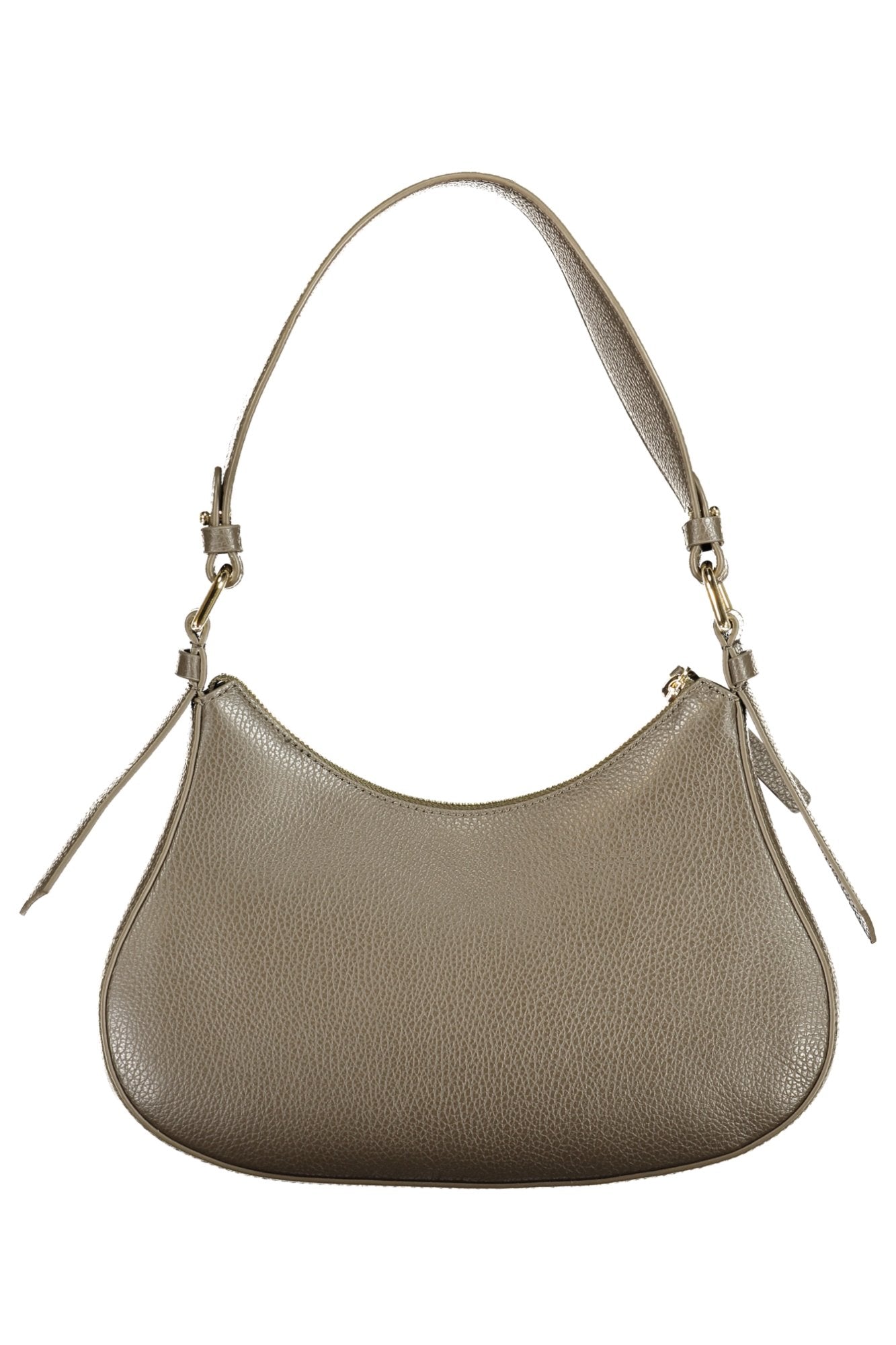 Borsa COCCINELLE Marrone E1VGK120201