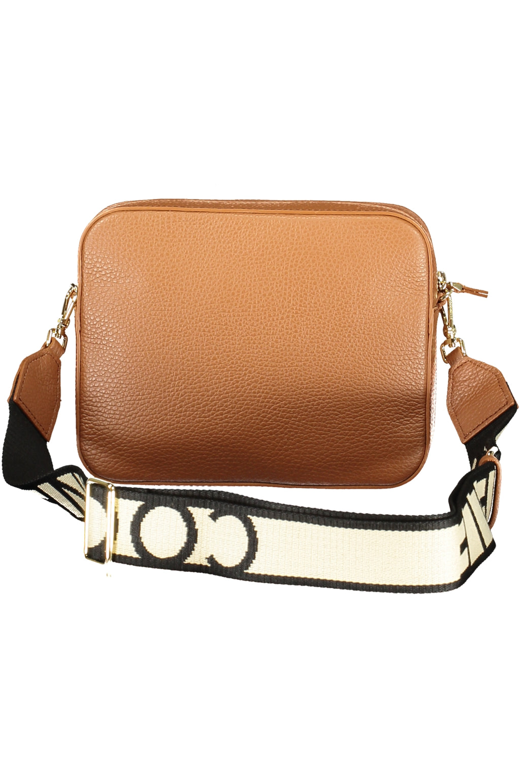 Borsa COCCINELLE Marrone