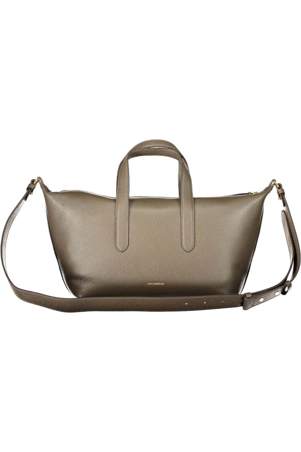 Borsa COCCINELLE Marrone E1TFK180101